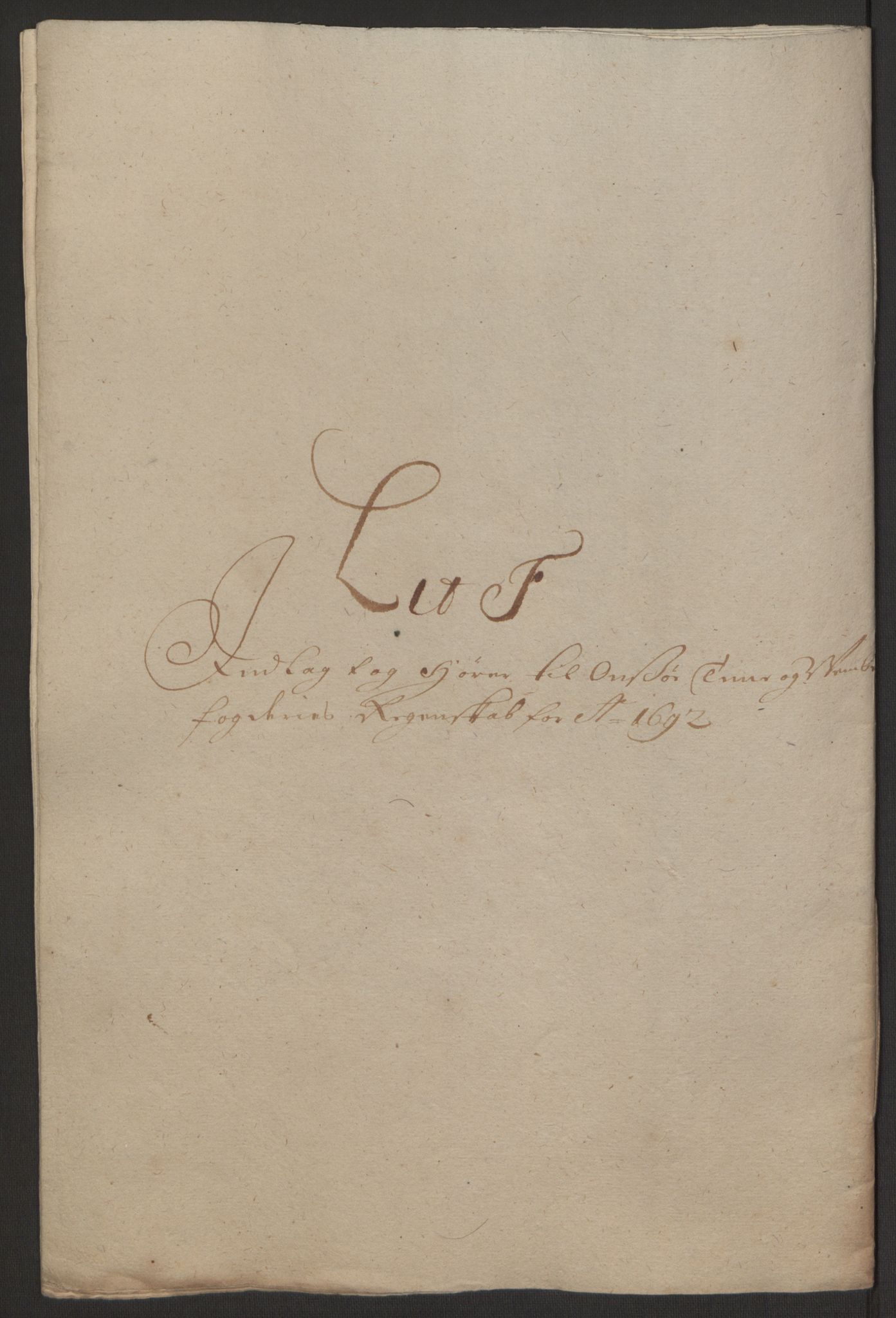 Rentekammeret inntil 1814, Reviderte regnskaper, Fogderegnskap, RA/EA-4092/R03/L0120: Fogderegnskap Onsøy, Tune, Veme og Åbygge fogderi, 1692-1693, p. 146