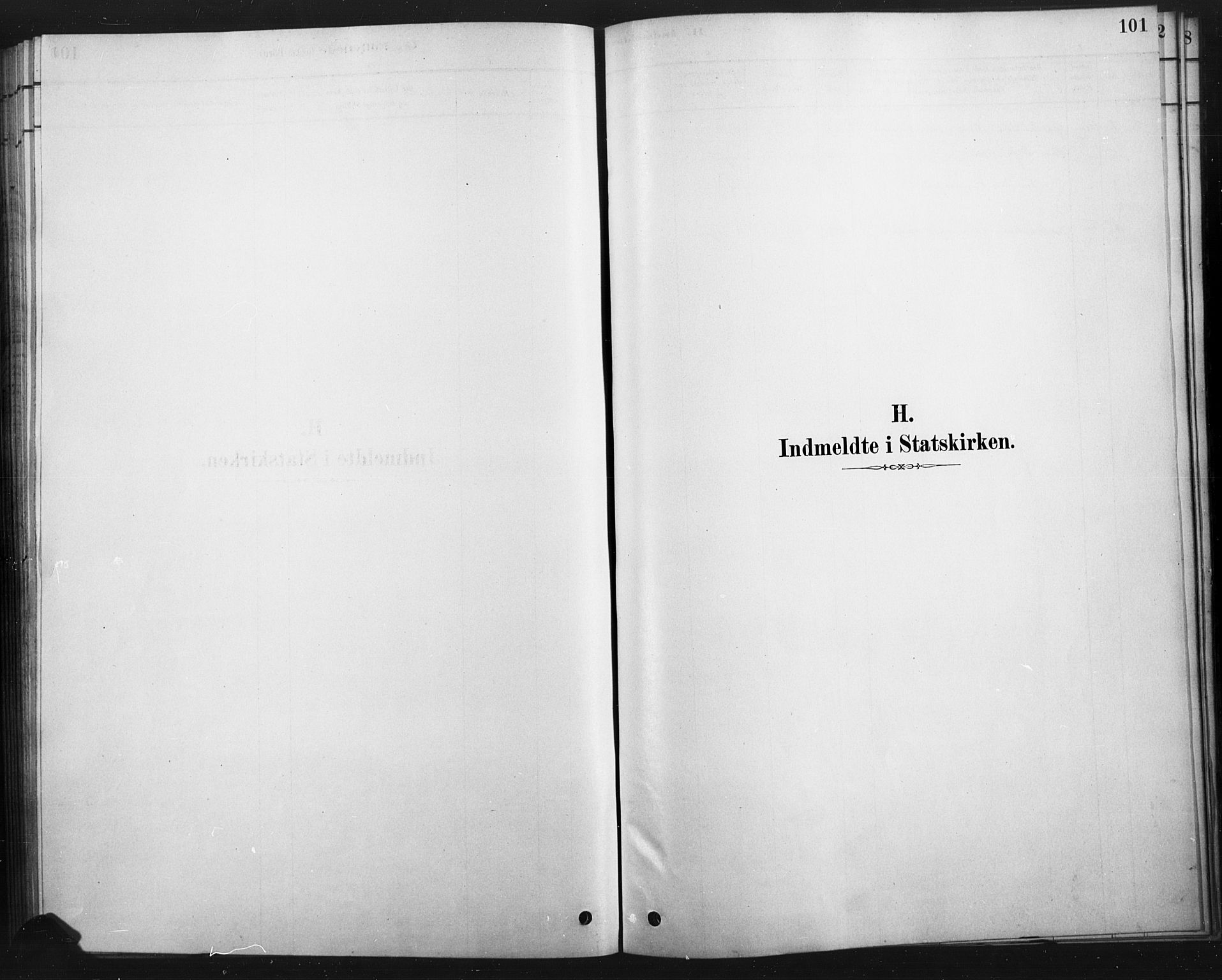 Tolga prestekontor, SAH/PREST-062/K/L0007: Parish register (official) no. 7, 1877-1900, p. 101