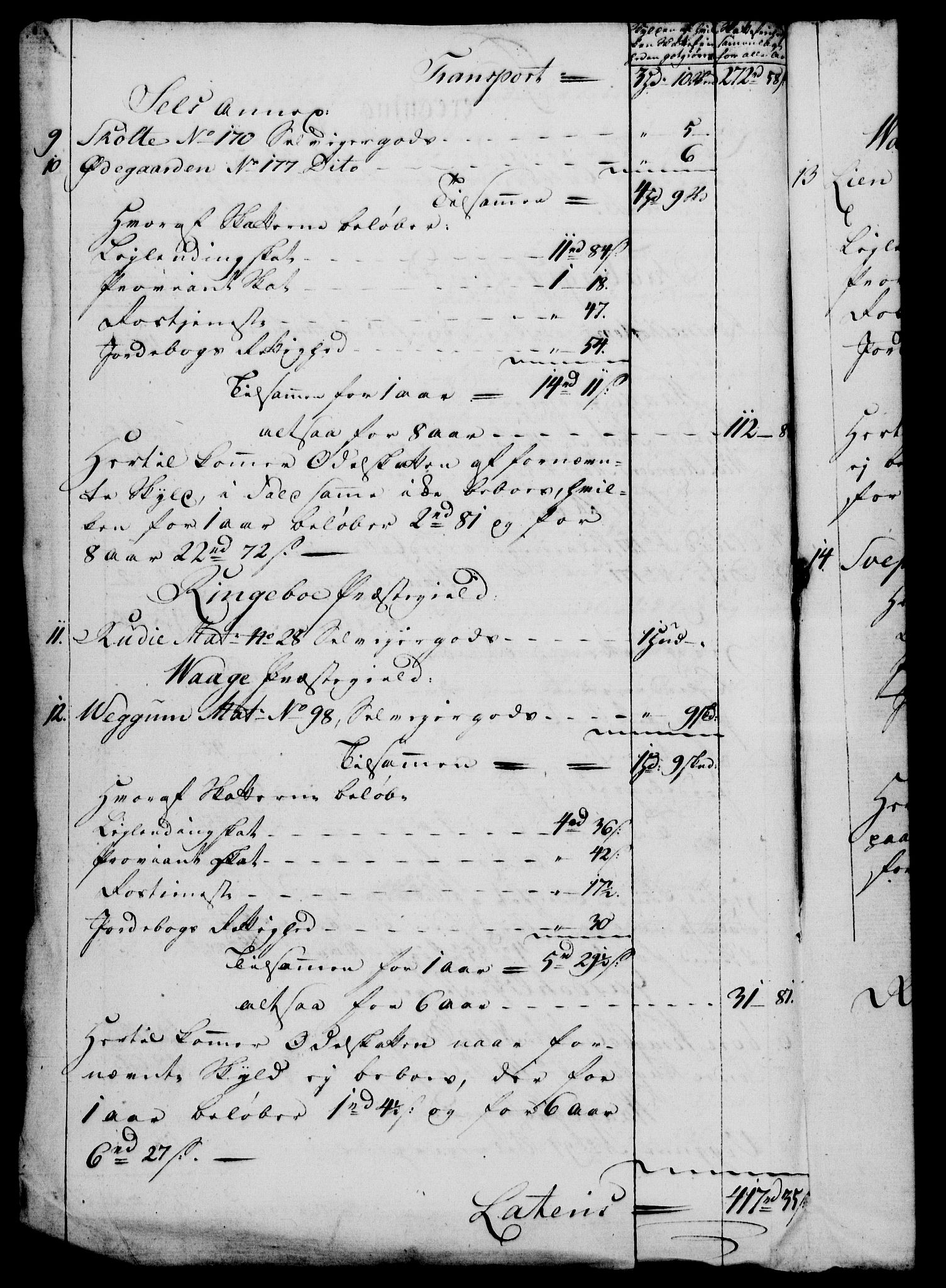 Rentekammeret, Kammerkanselliet, AV/RA-EA-3111/G/Gf/Gfa/L0084: Norsk relasjons- og resolusjonsprotokoll (merket RK 52.84), 1802, p. 436