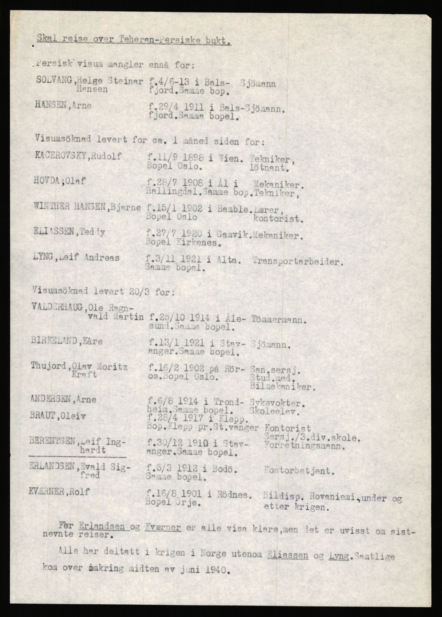 Forsvaret, Forsvarets krigshistoriske avdeling, AV/RA-RAFA-2017/Y/Ya/L0006: II-C-11-11,2 - Utenriksdepartementet.  Legasjonen i Helsingfors., 1940-1946, p. 229