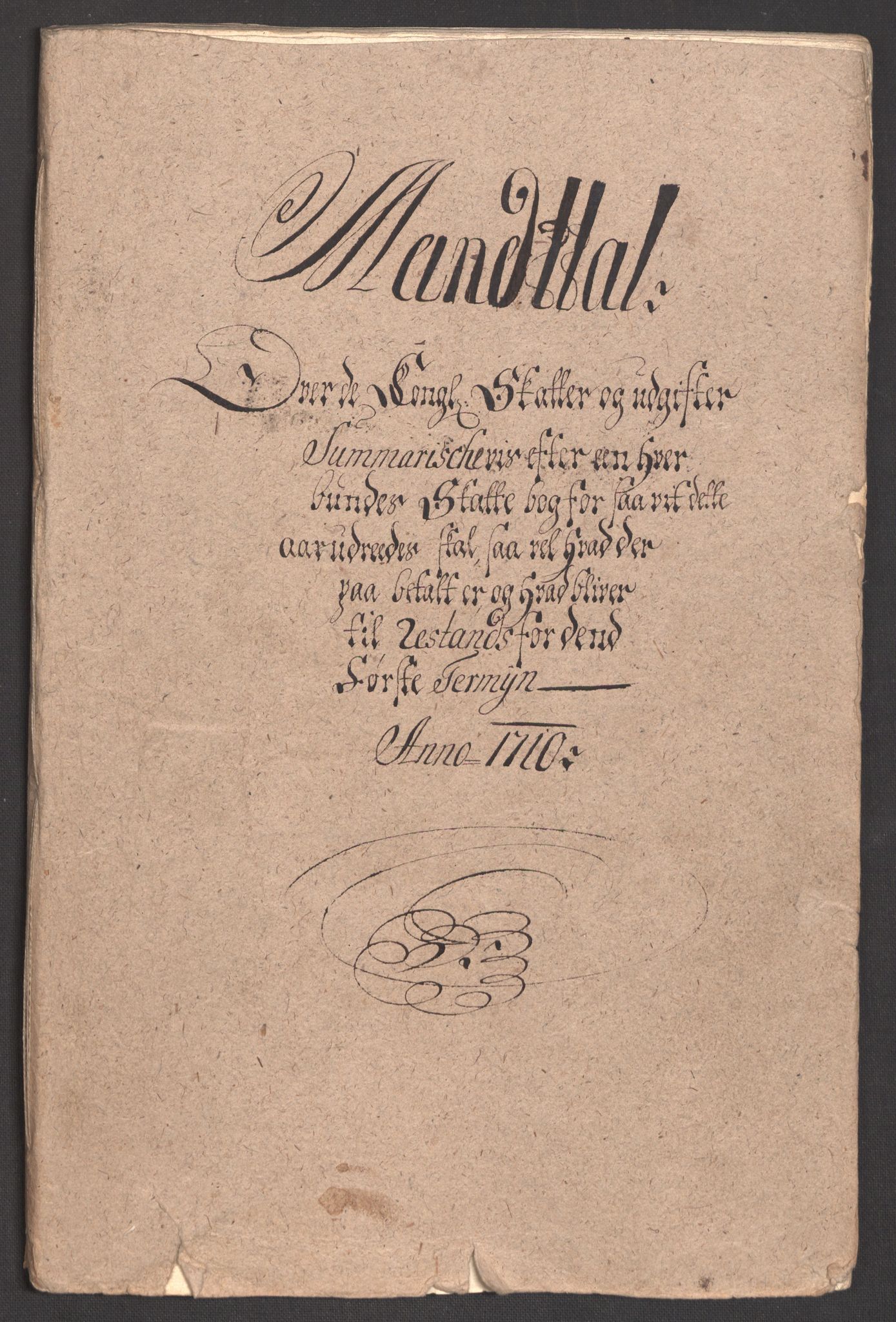 Rentekammeret inntil 1814, Reviderte regnskaper, Fogderegnskap, AV/RA-EA-4092/R23/L1468: Fogderegnskap Ringerike og Hallingdal, 1709-1710, p. 356