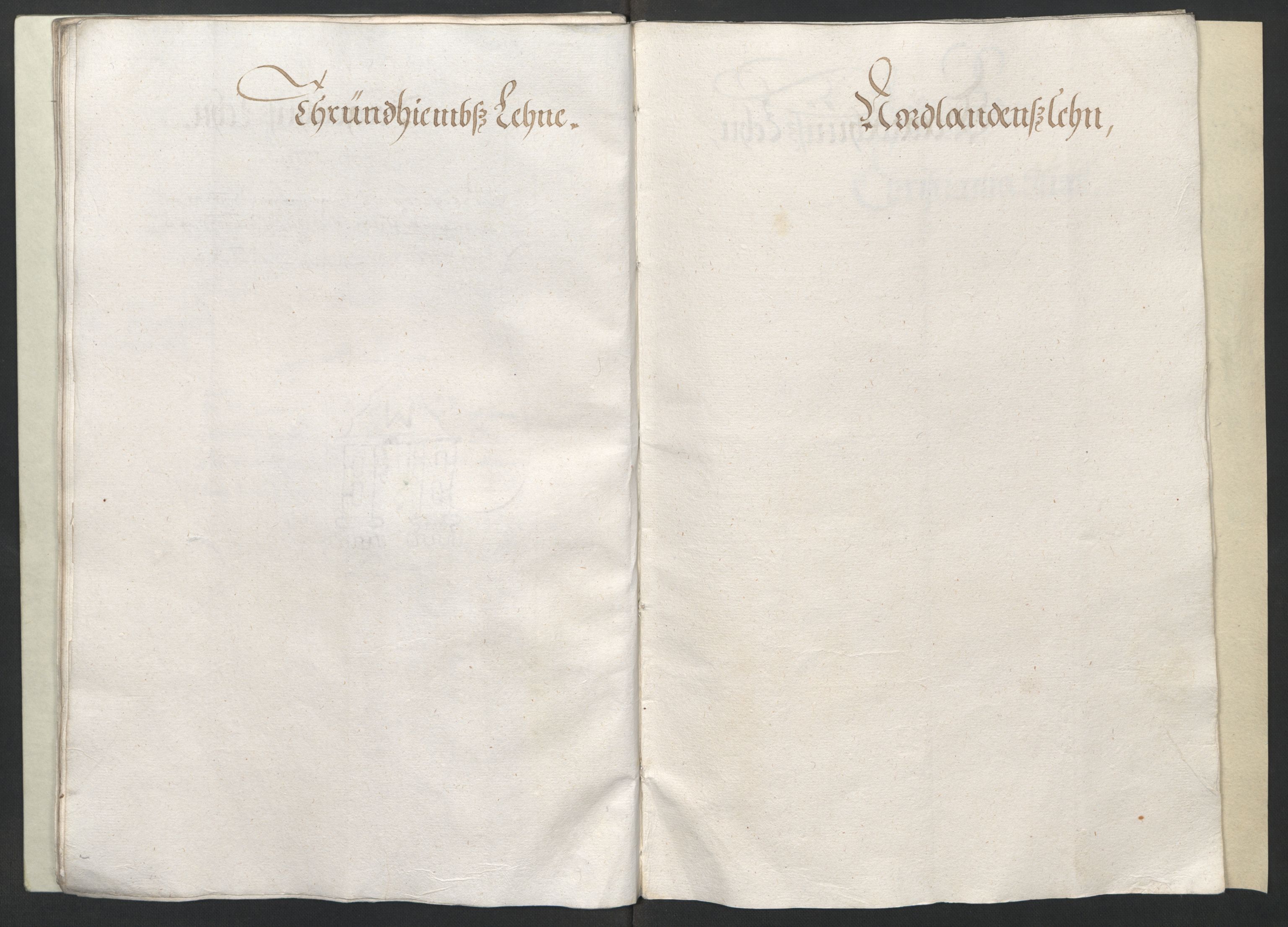 Rentekammeret inntil 1814, Reviderte regnskaper, Lensregnskaper, AV/RA-EA-5023/R/Rb/Rba/L0147: Akershus len, 1639-1640