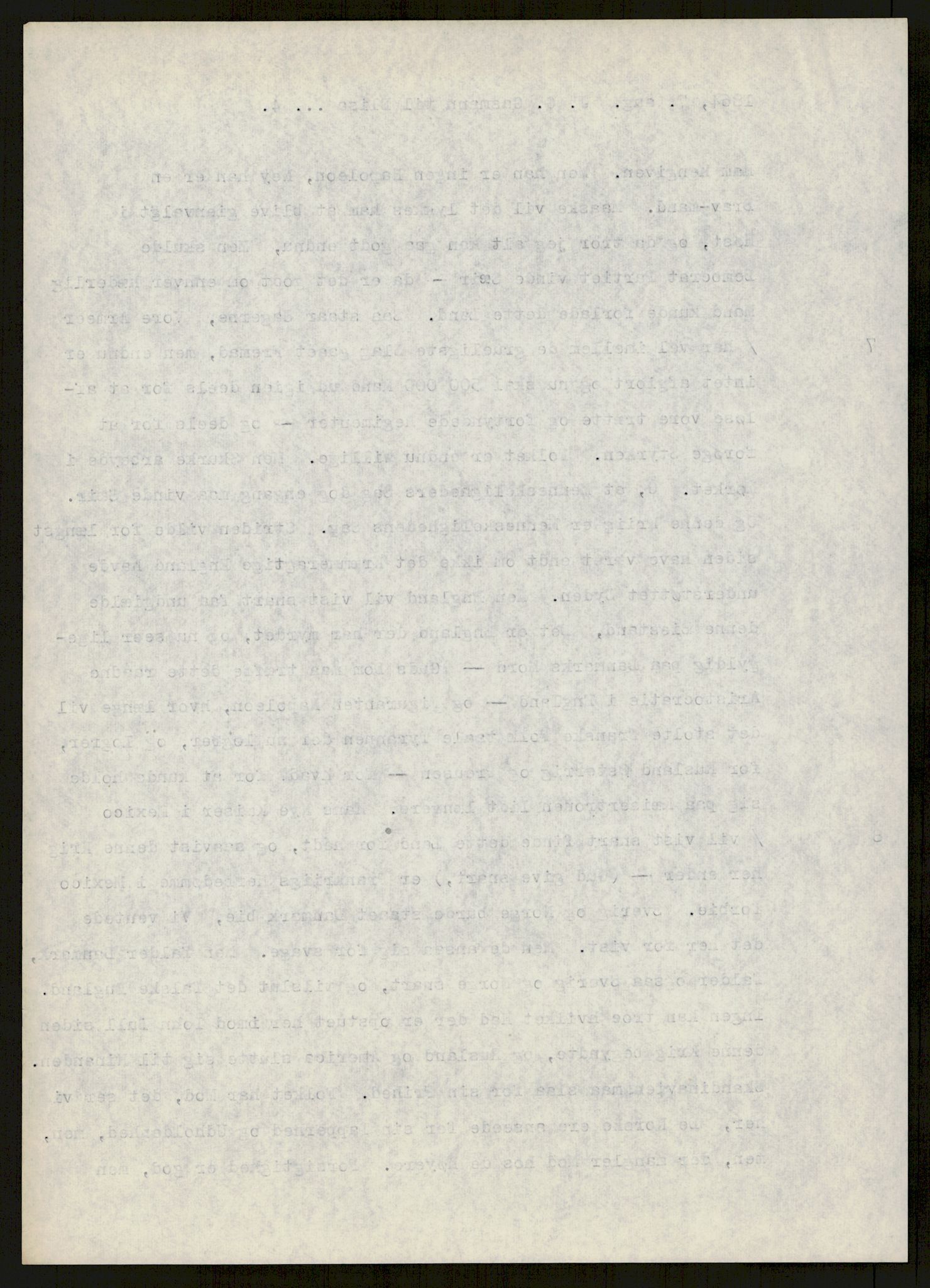 Samlinger til kildeutgivelse, Amerikabrevene, AV/RA-EA-4057/F/L0024: Innlån fra Telemark: Gunleiksrud - Willard, 1838-1914, p. 88