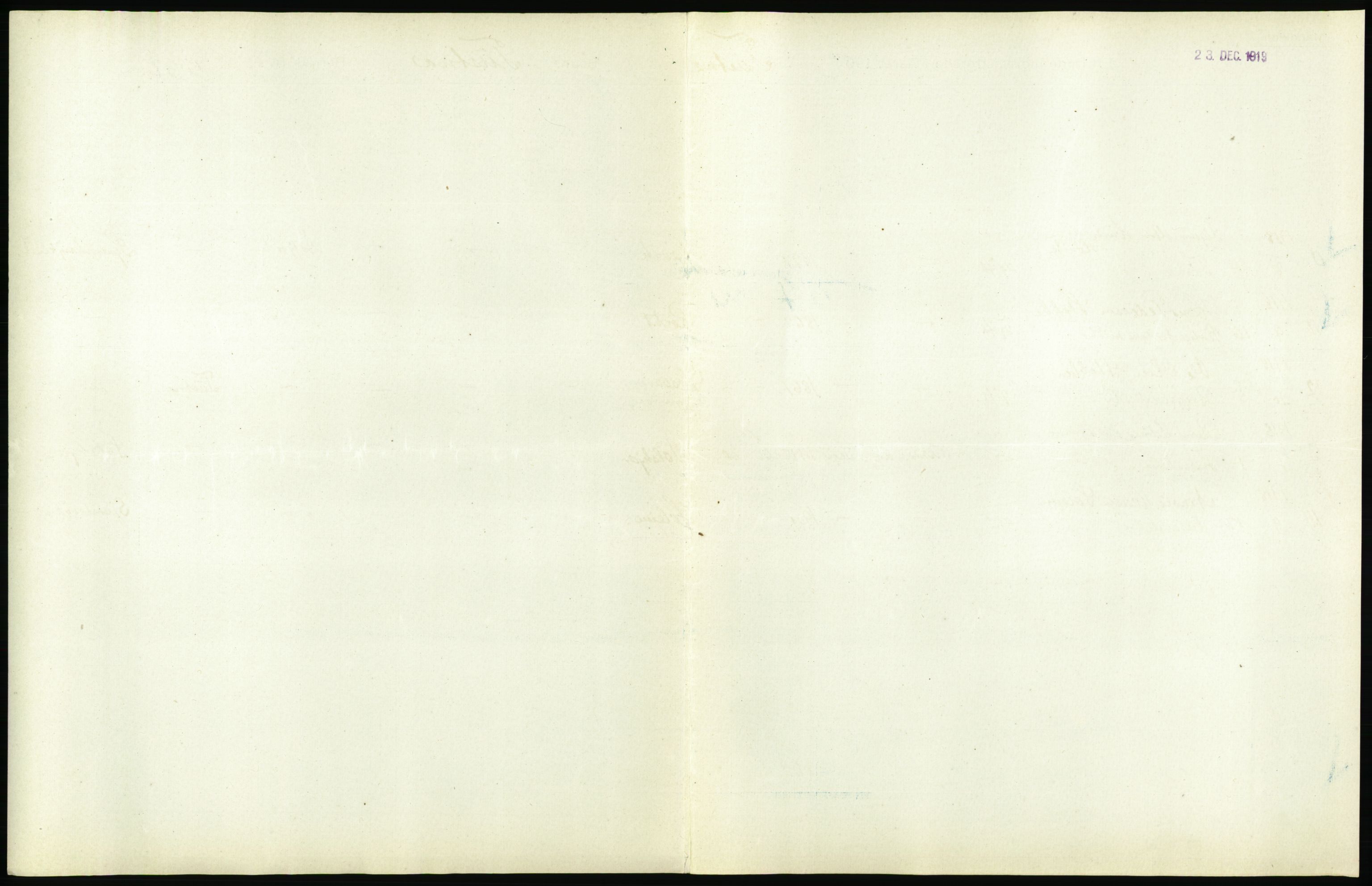 Statistisk sentralbyrå, Sosiodemografiske emner, Befolkning, AV/RA-S-2228/D/Df/Dfb/Dfbh/L0045: Møre fylke: Døde. Bygder og byer., 1918, p. 553