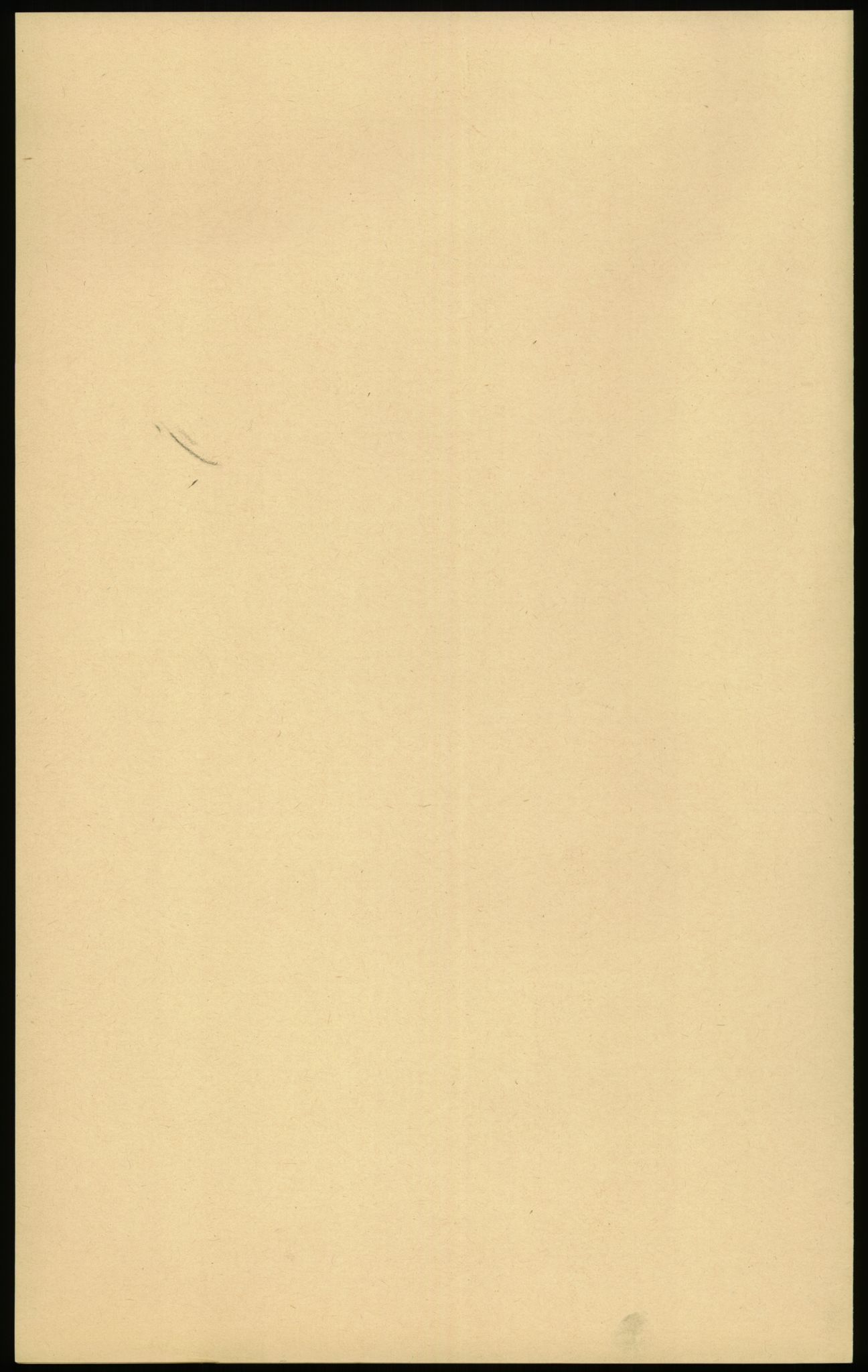 Samlinger til kildeutgivelse, Amerikabrevene, AV/RA-EA-4057/F/L0008: Innlån fra Hedmark: Gamkind - Semmingsen, 1838-1914, p. 116