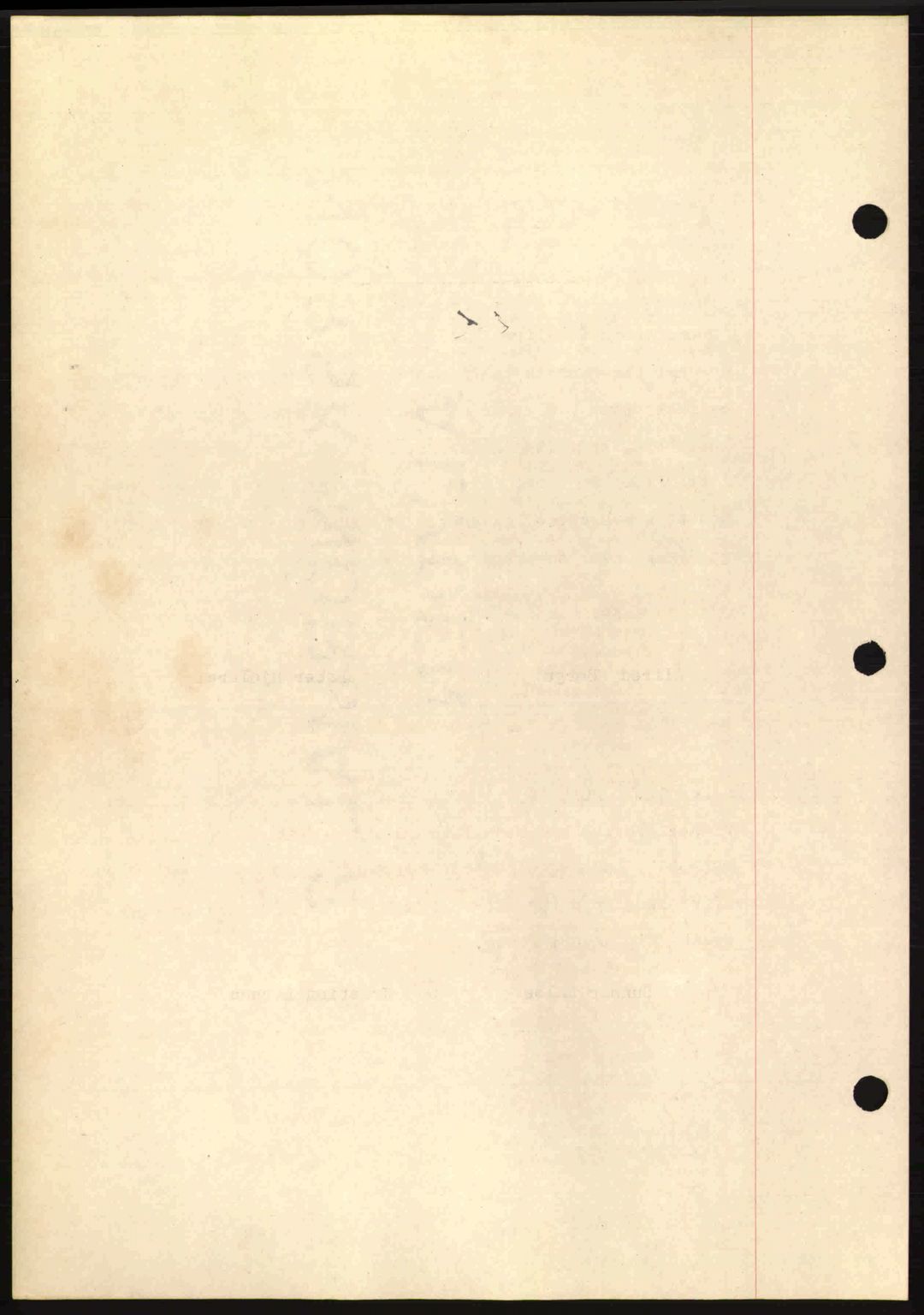 Kristiansund byfogd, AV/SAT-A-4587/A/27: Mortgage book no. 26, 1931-1933, Deed date: 12.08.1932