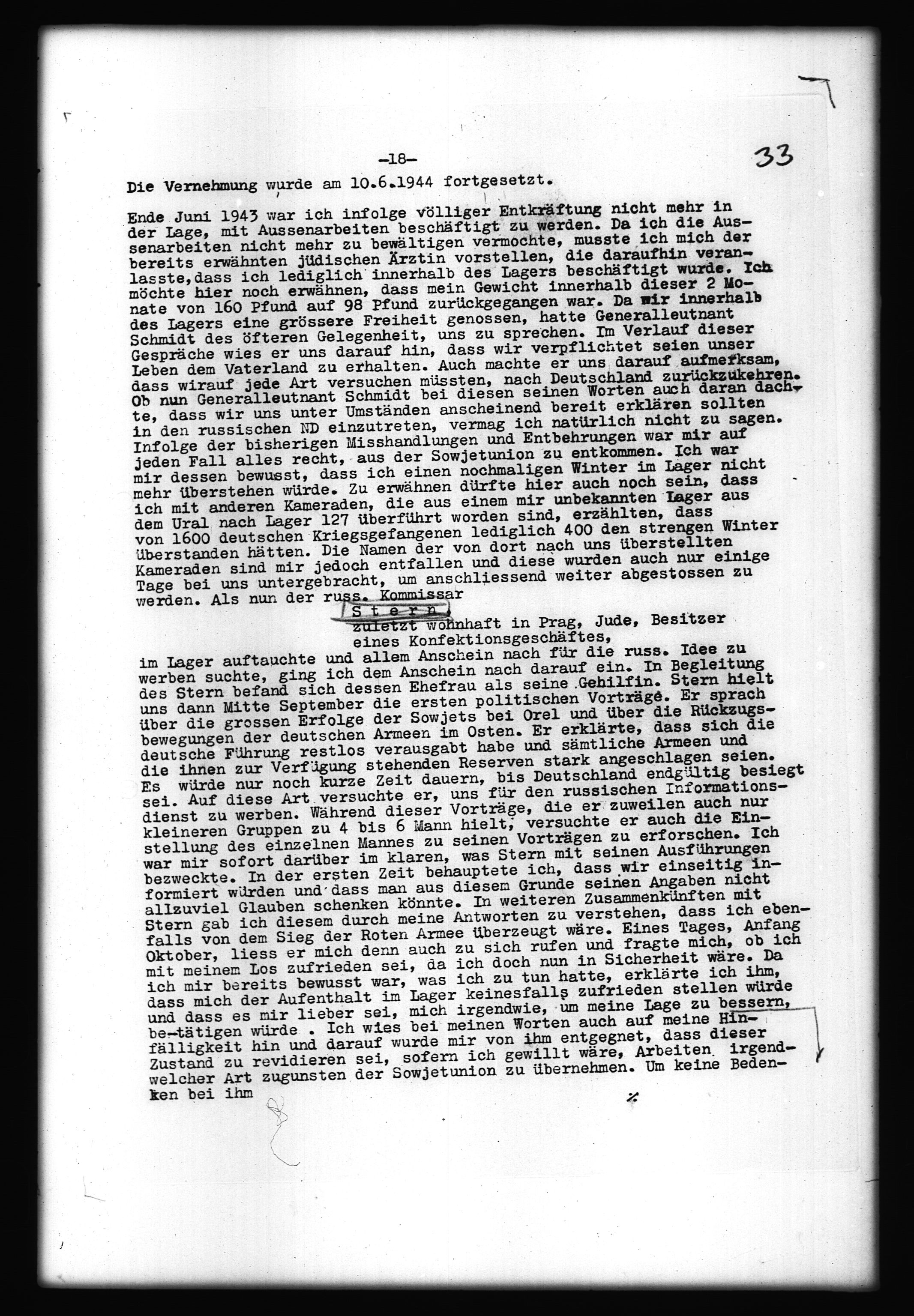 Documents Section, AV/RA-RAFA-2200/V/L0055: Film med LMDC Serial Numbers, 1939-1945, p. 114