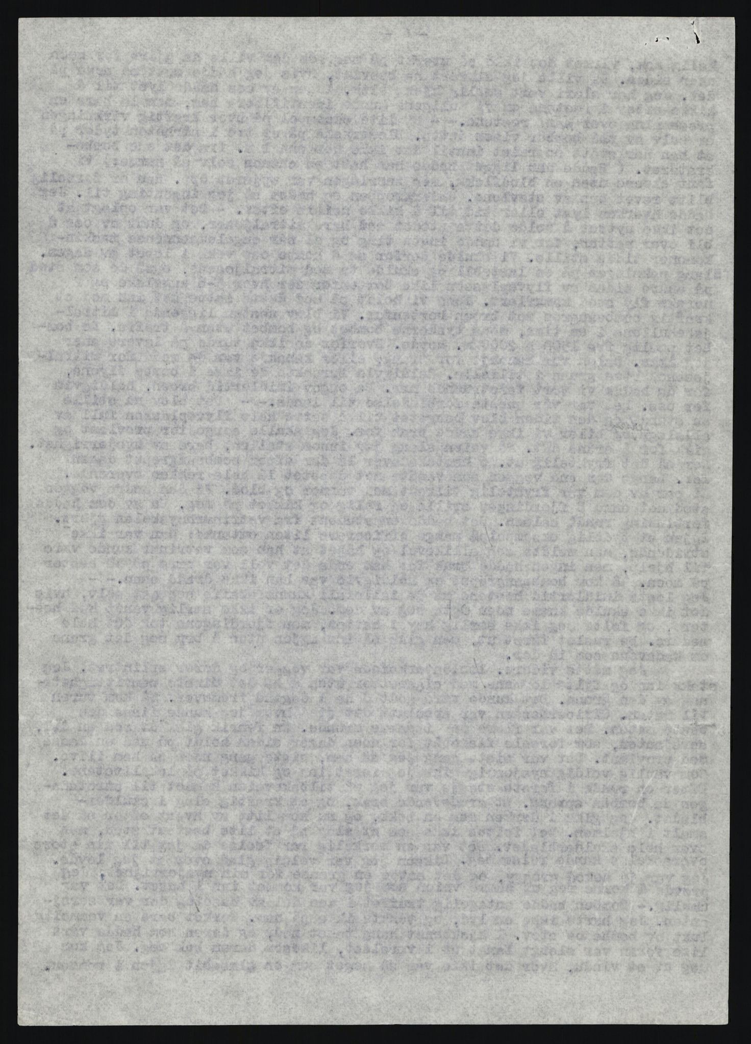 Forsvaret, Forsvarets krigshistoriske avdeling, AV/RA-RAFA-2017/Y/Yb/L0160: II-C-11-826-827  -  Luftvernet, 1940, p. 19