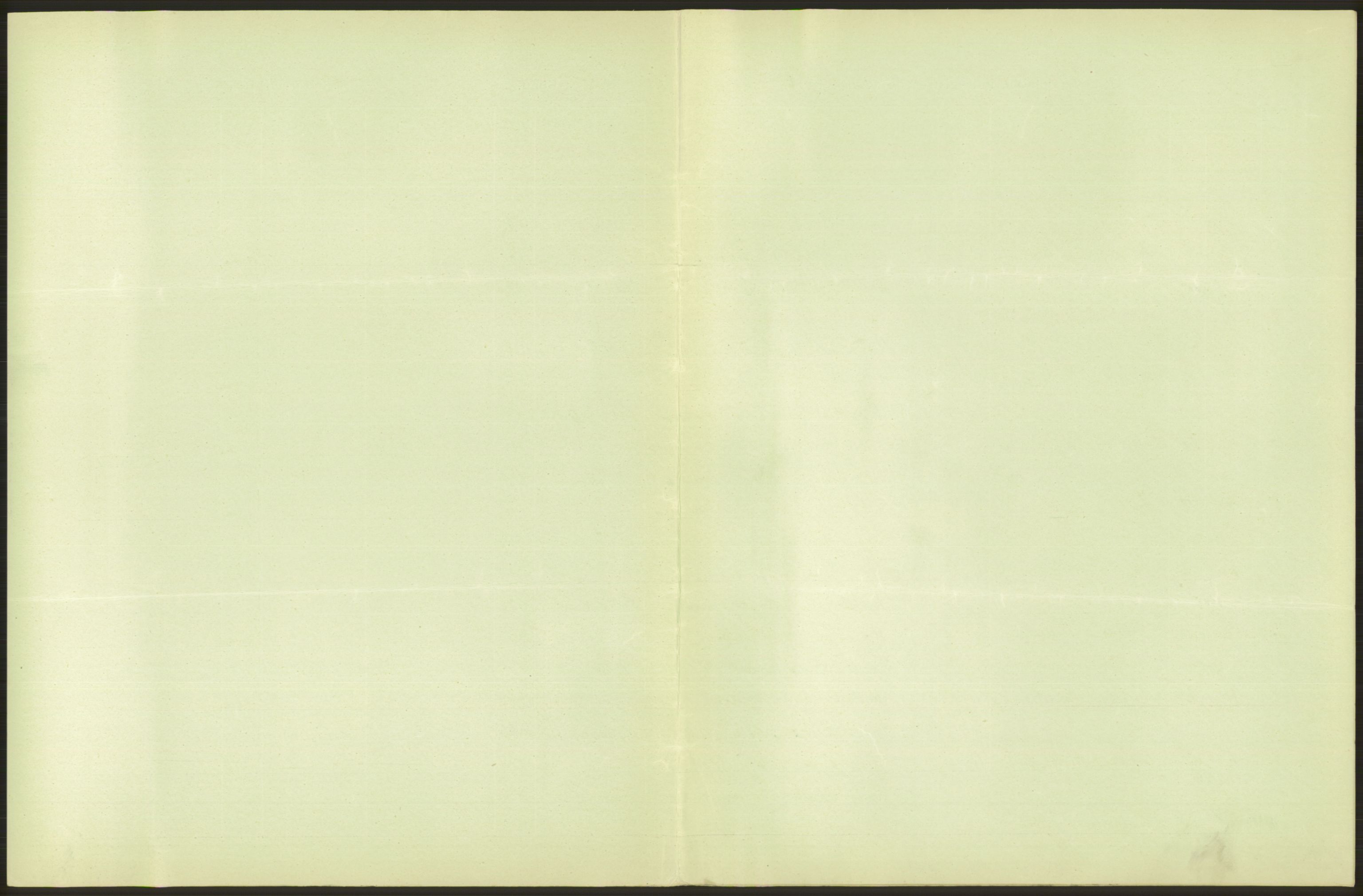 Statistisk sentralbyrå, Sosiodemografiske emner, Befolkning, AV/RA-S-2228/D/Df/Dfa/Dfad/L0044: Nordlands amt: Levendefødte menn og kvinner. Bygder., 1906, p. 123