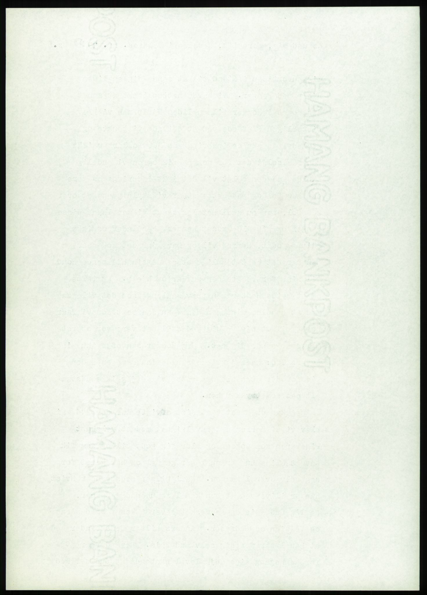 Samlinger til kildeutgivelse, Amerikabrevene, RA/EA-4057/F/L0012: Innlån fra Oppland: Lie (brevnr 1-78), 1838-1914, p. 714