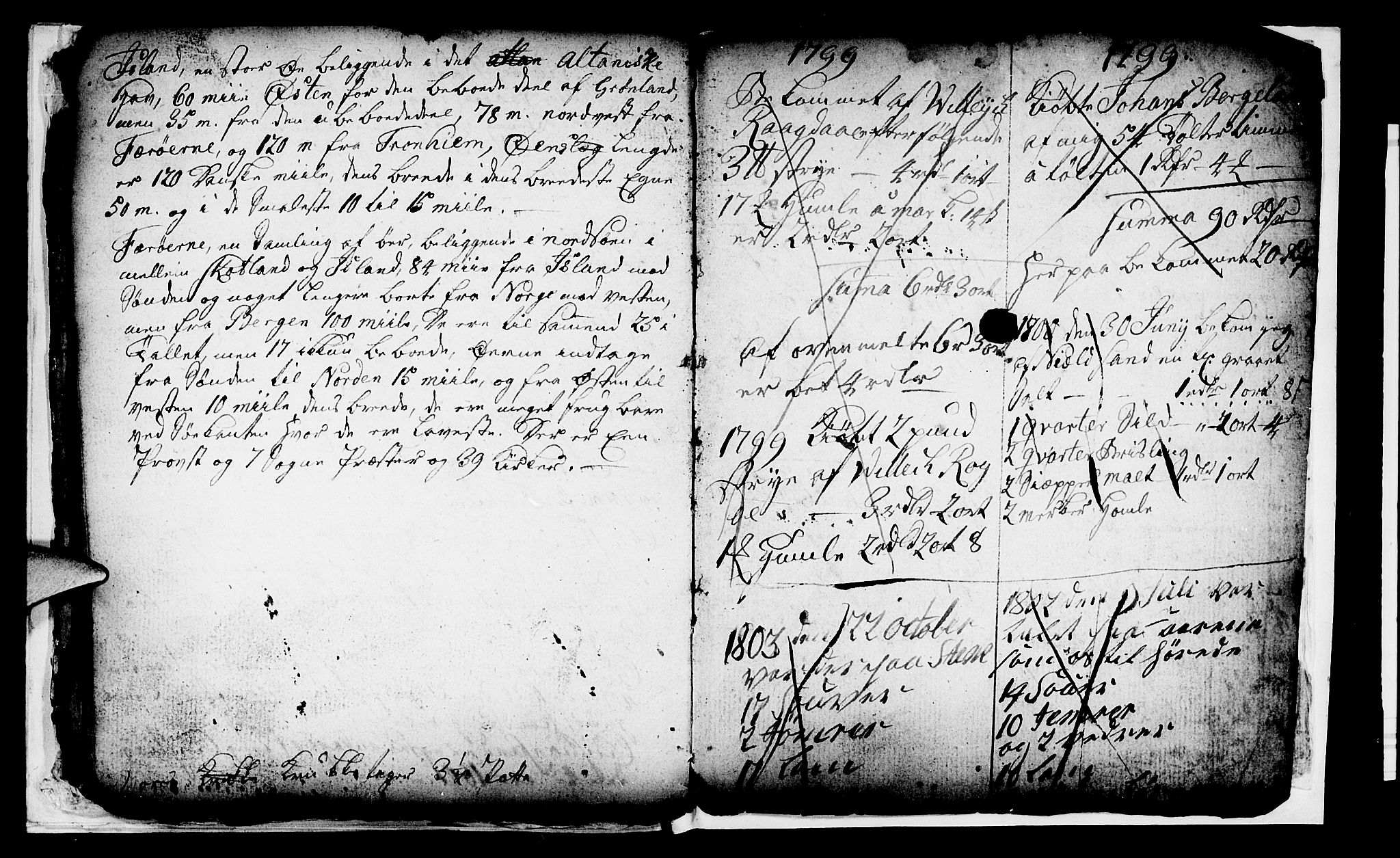 Suldal sokneprestkontor, SAST/A-101845/01/IV/L0001: Parish register (official) no. A 1, 1777-1780
