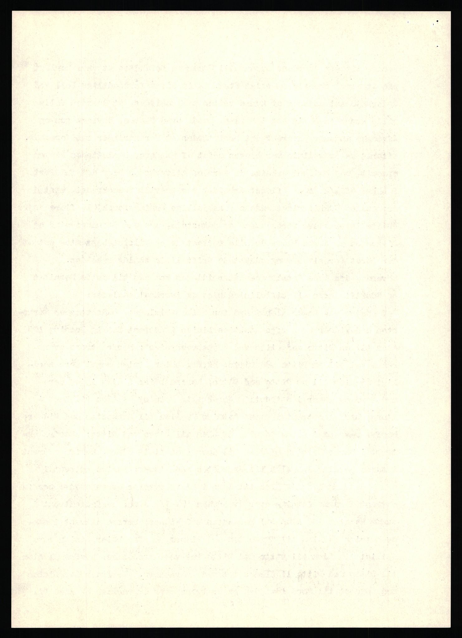 Statsarkivet i Stavanger, AV/SAST-A-101971/03/Y/Yj/L0091: Avskrifter sortert etter gårdsnavn: Ur - Vareberg, 1750-1930, p. 587