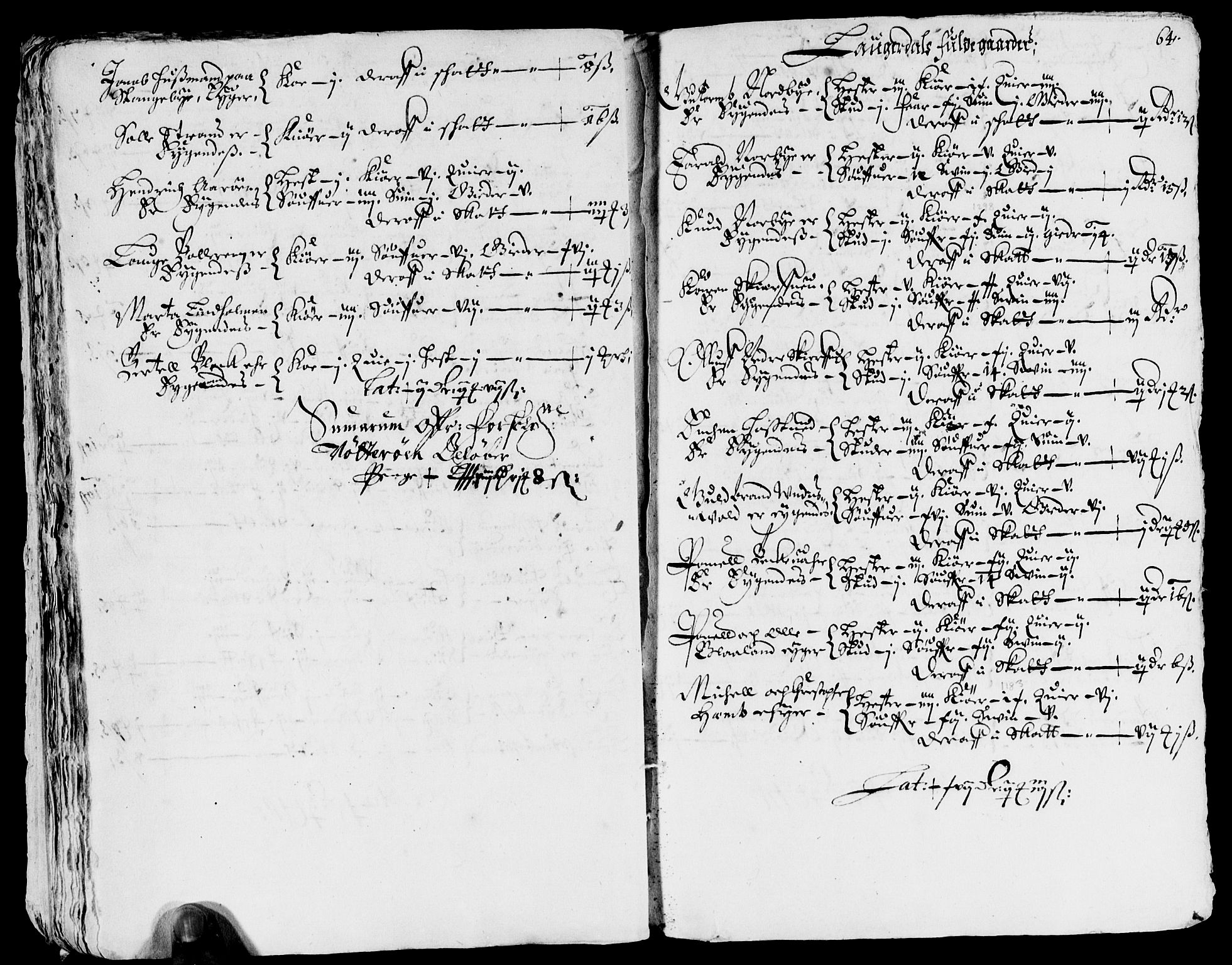 Rentekammeret inntil 1814, Reviderte regnskaper, Lensregnskaper, AV/RA-EA-5023/R/Rb/Rbo/L0034: Tønsberg len, 1657-1659
