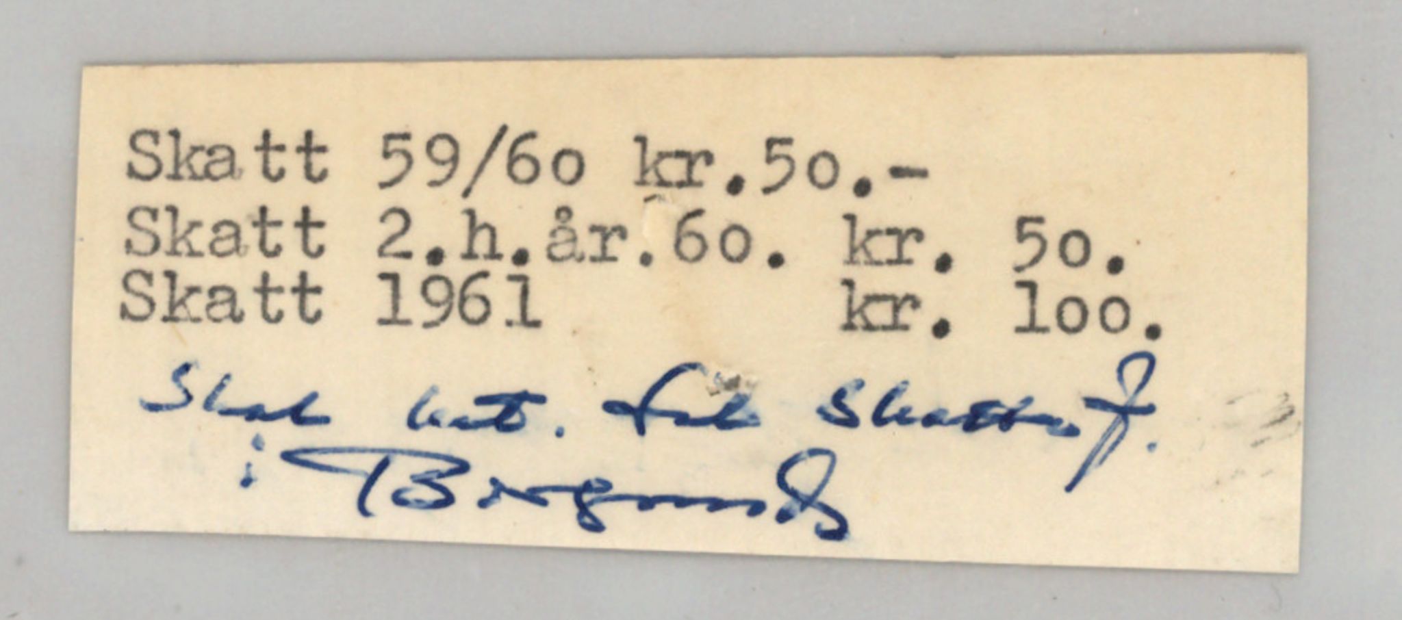 Møre og Romsdal vegkontor - Ålesund trafikkstasjon, AV/SAT-A-4099/F/Fe/L0031: Registreringskort for kjøretøy T 11800 - T 11996, 1927-1998, p. 3118