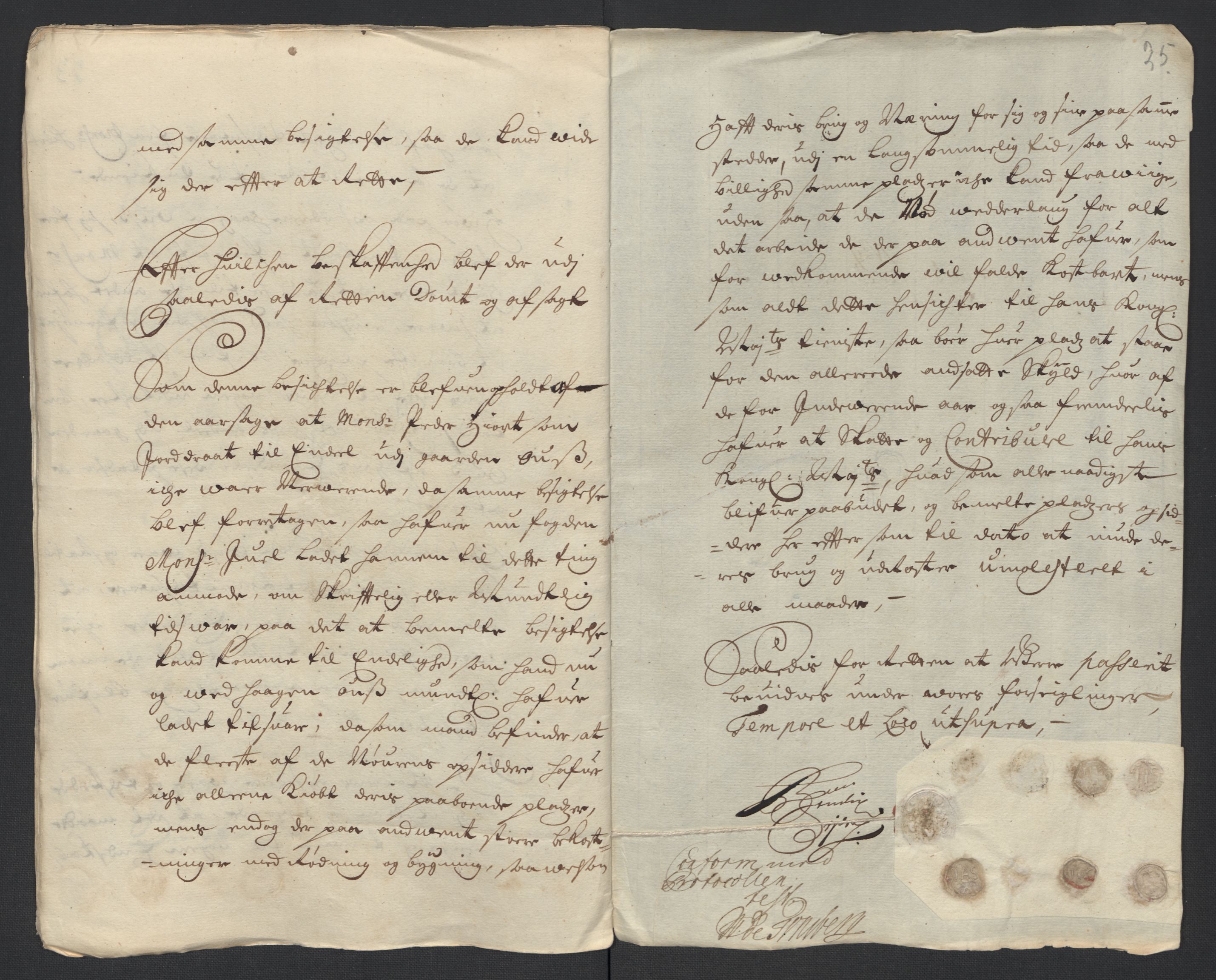 Rentekammeret inntil 1814, Reviderte regnskaper, Fogderegnskap, RA/EA-4092/R13/L0848: Fogderegnskap Solør, Odal og Østerdal, 1711, p. 206