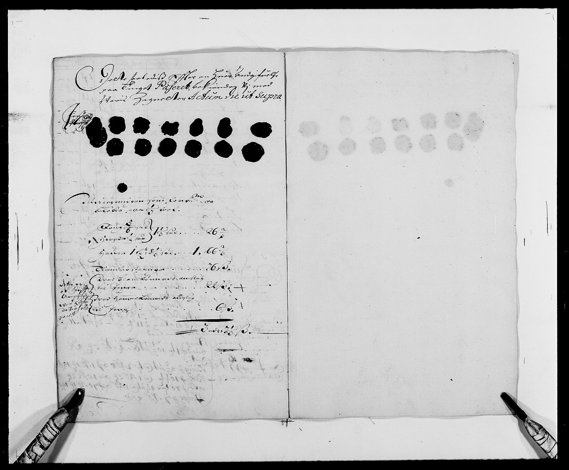 Rentekammeret inntil 1814, Reviderte regnskaper, Fogderegnskap, AV/RA-EA-4092/R29/L1692: Fogderegnskap Hurum og Røyken, 1682-1687, p. 137