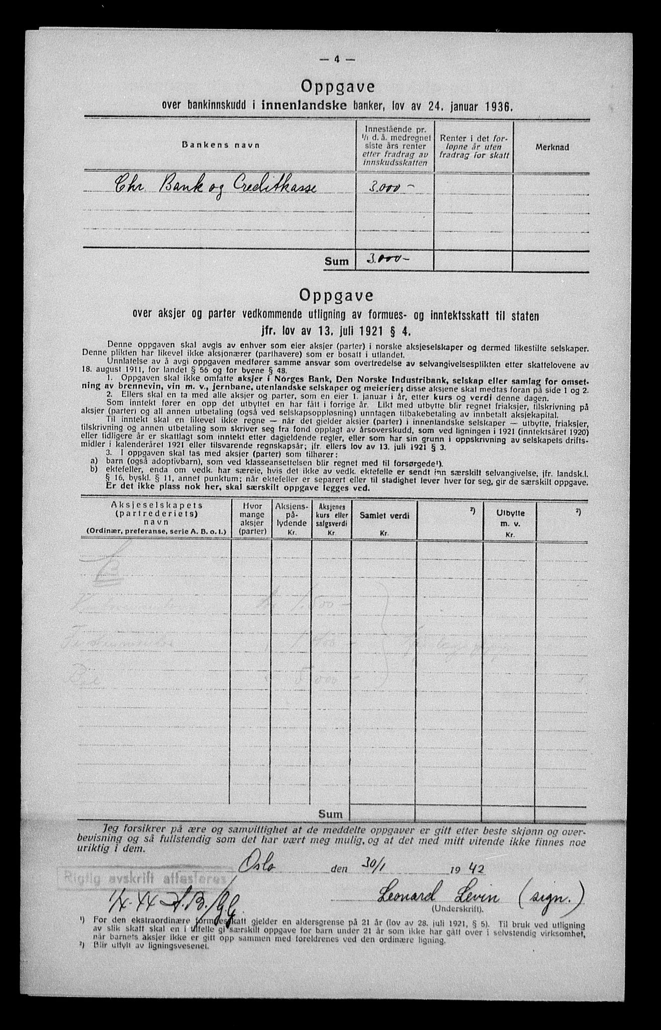 Justisdepartementet, Tilbakeføringskontoret for inndratte formuer, RA/S-1564/H/Hc/Hcc/L0957: --, 1945-1947, p. 359