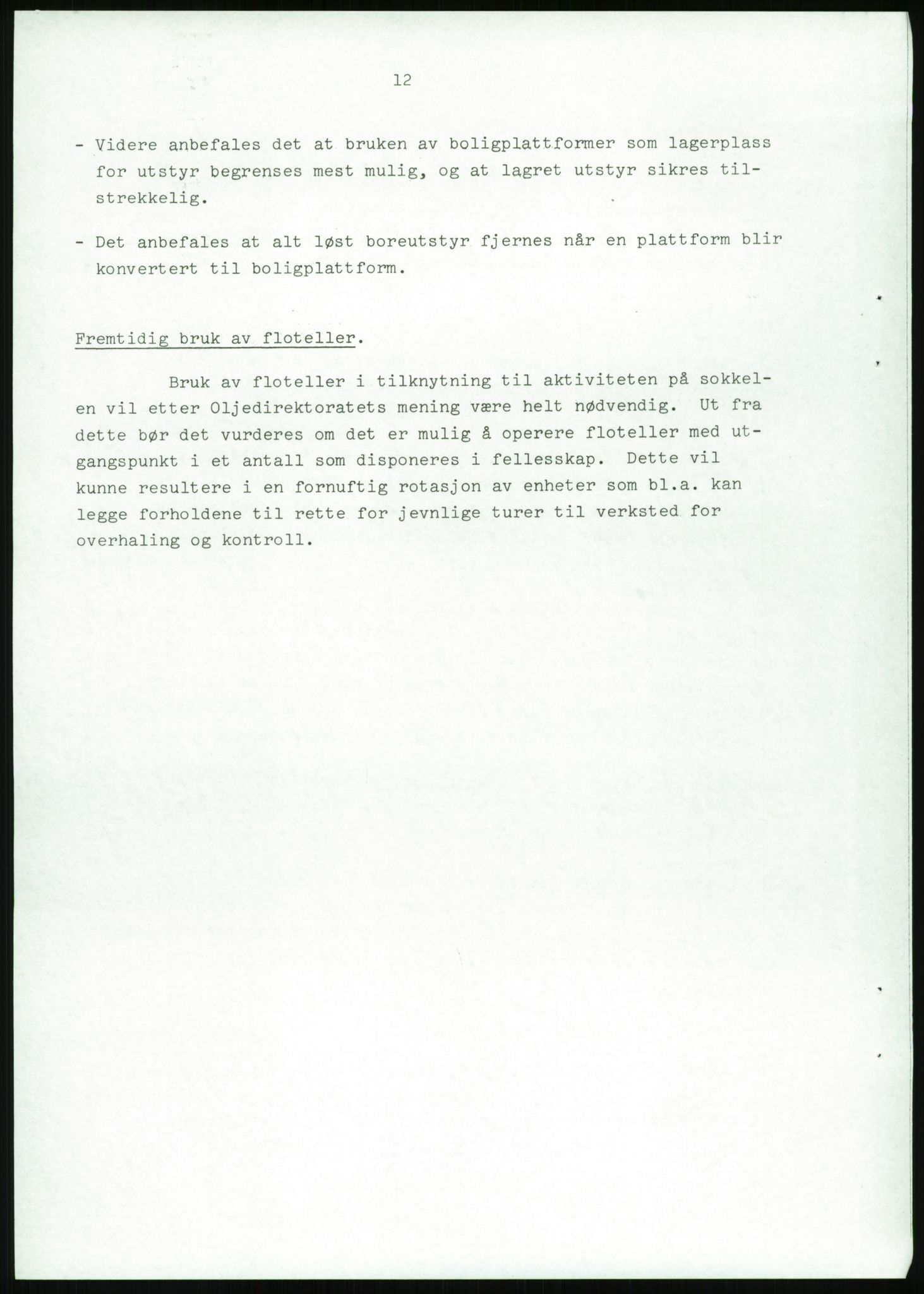 Justisdepartementet, Granskningskommisjonen ved Alexander Kielland-ulykken 27.3.1980, AV/RA-S-1165/D/L0017: P Hjelpefartøy (Doku.liste + P1-P6 av 6)/Q Hovedredningssentralen (Q0-Q27 av 27), 1980-1981, p. 393