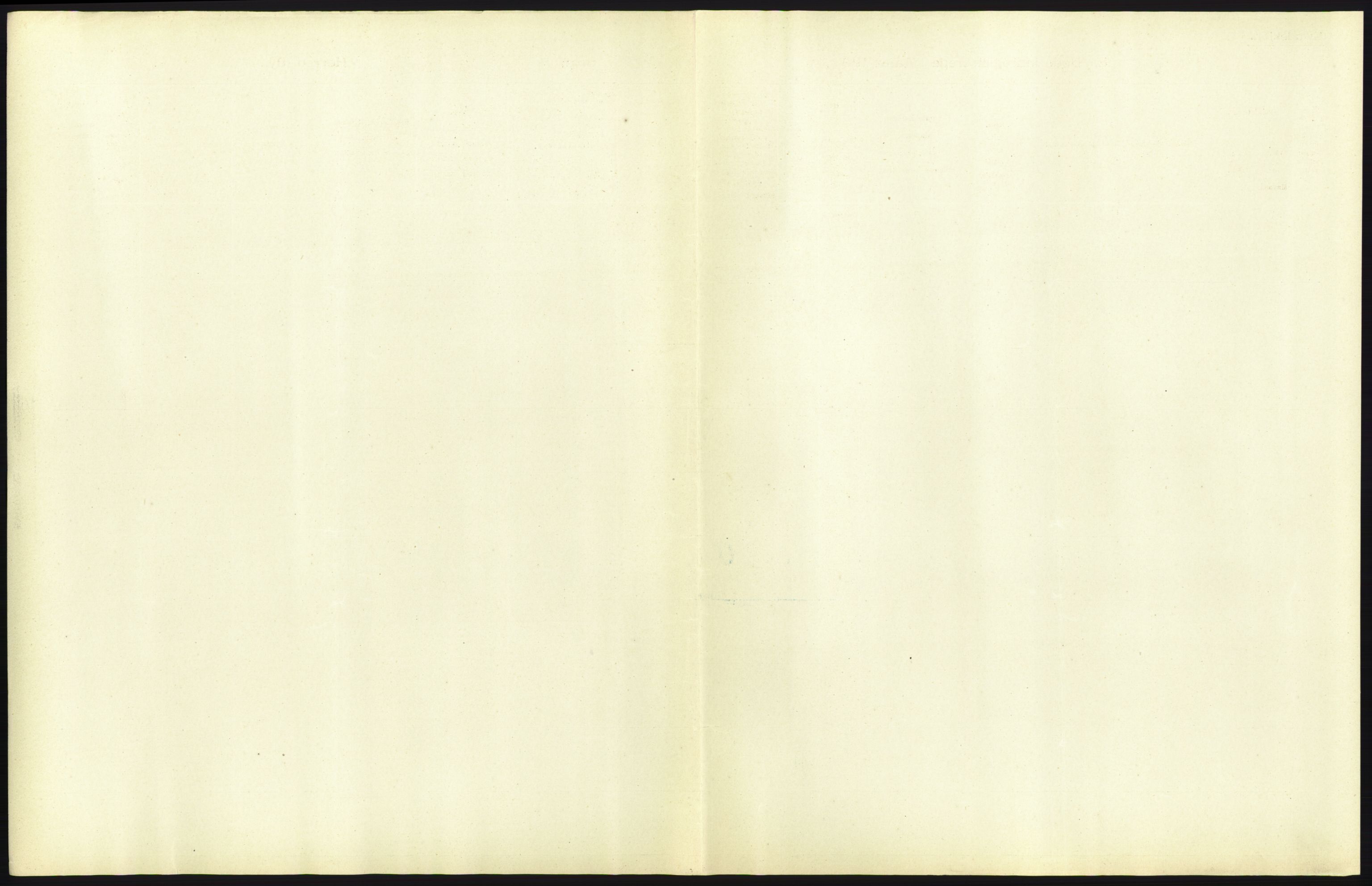 Statistisk sentralbyrå, Sosiodemografiske emner, Befolkning, AV/RA-S-2228/D/Df/Dfa/Dfad/L0030: S. Bergenhus amt: Døde. Bygder., 1906, p. 23