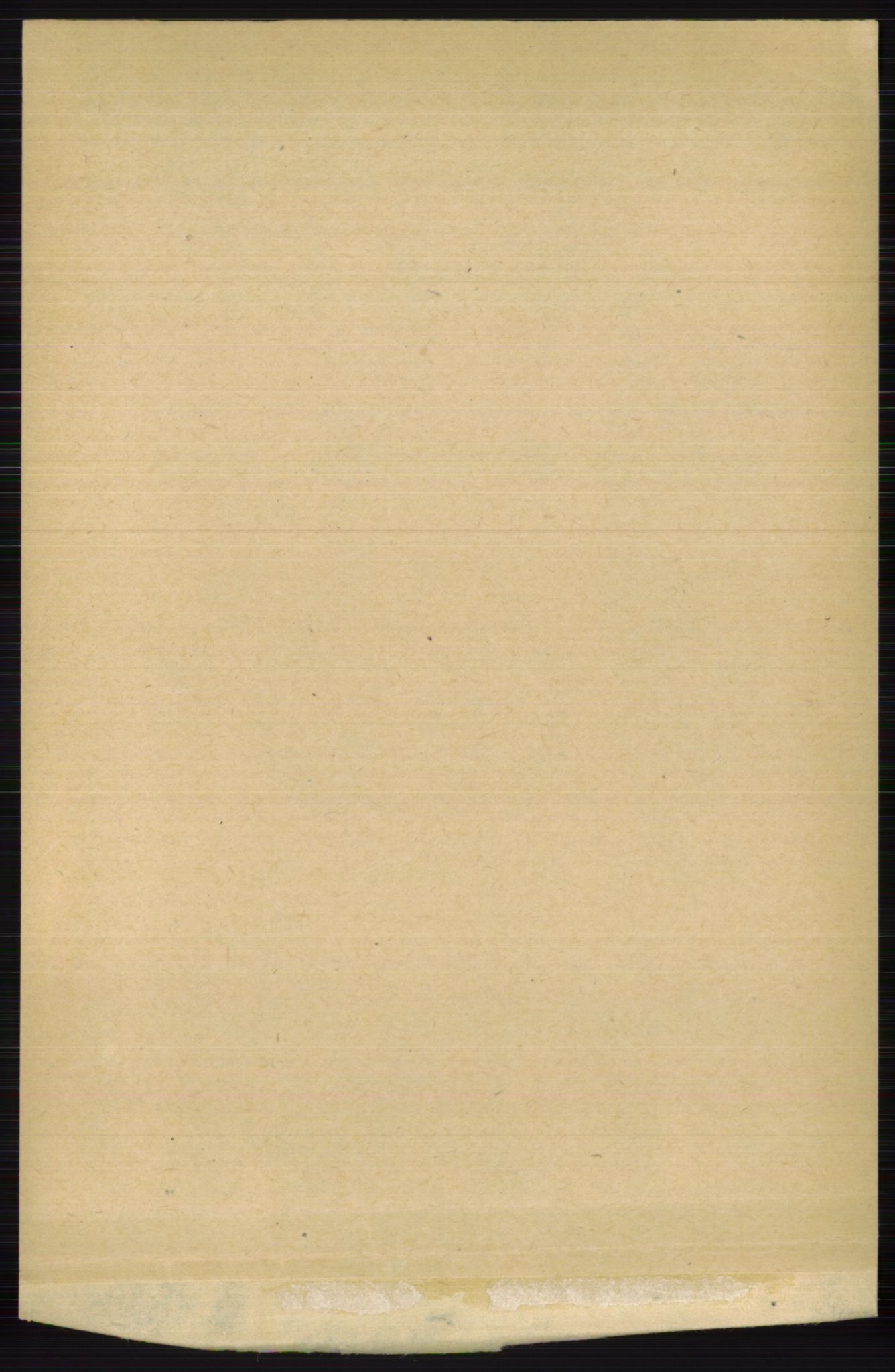 RA, 1891 census for 0724 Sandeherred, 1891, p. 6715
