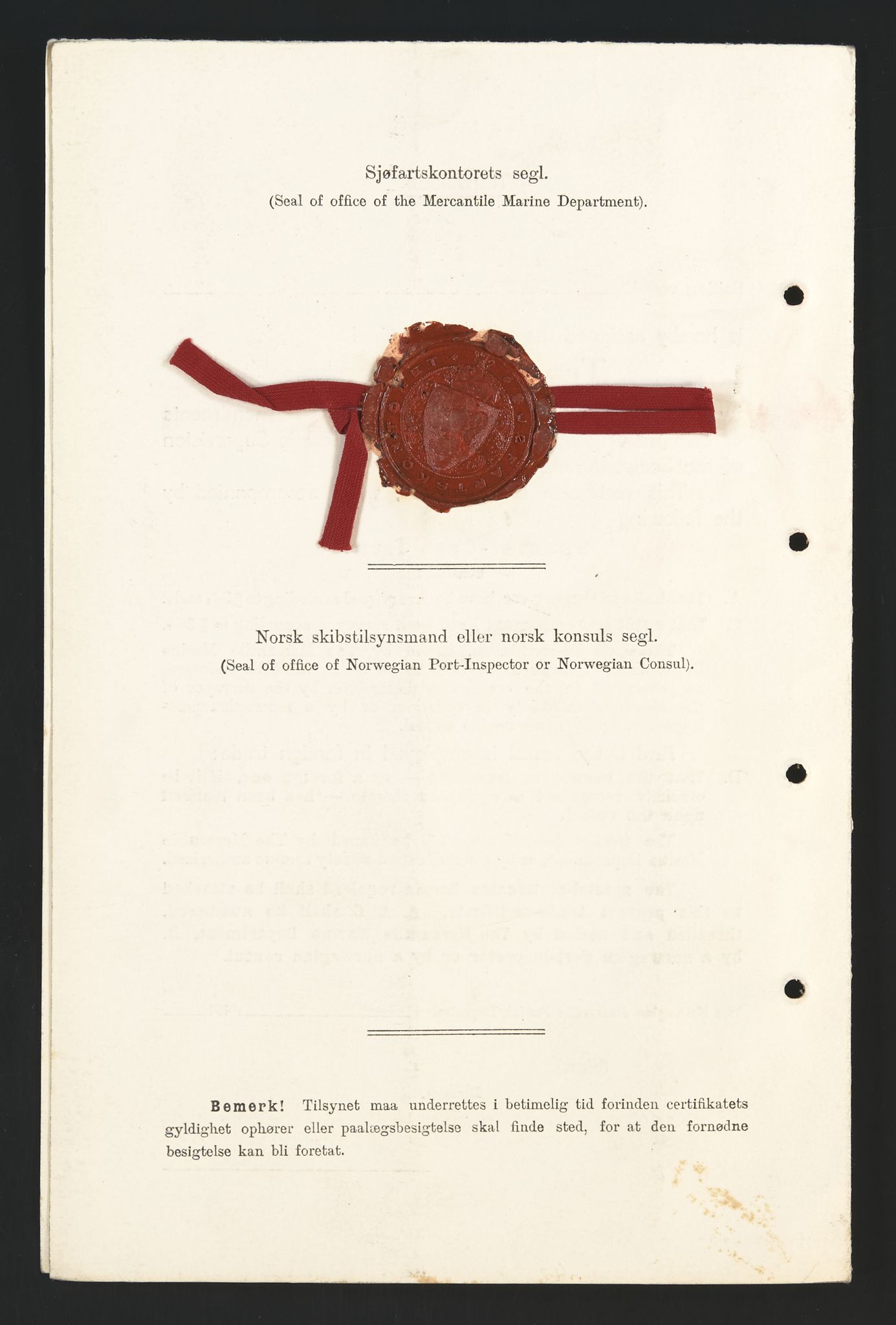 Sjøfartsdirektoratet med forløpere, skipsmapper slettede skip, AV/RA-S-4998/F/Fa/L0235: --, 1847-1930, p. 517