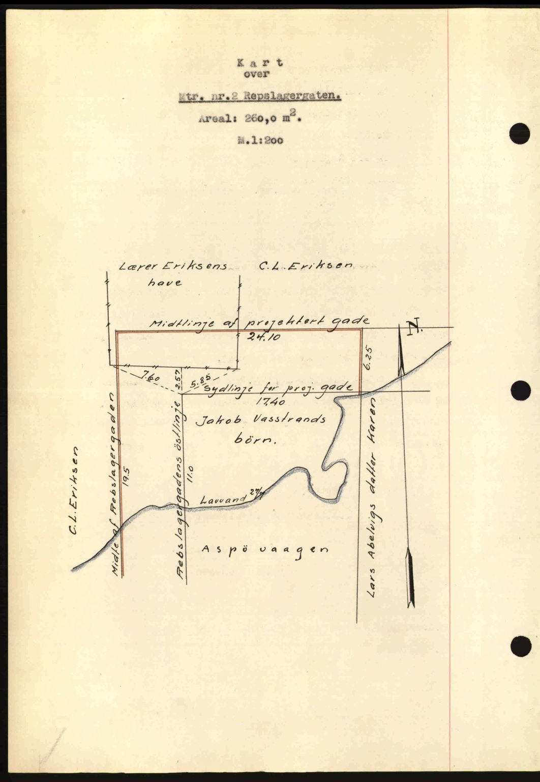 Ålesund byfogd, AV/SAT-A-4384: Mortgage book no. 34 I, 1936-1938, Diary no: : 137/1936