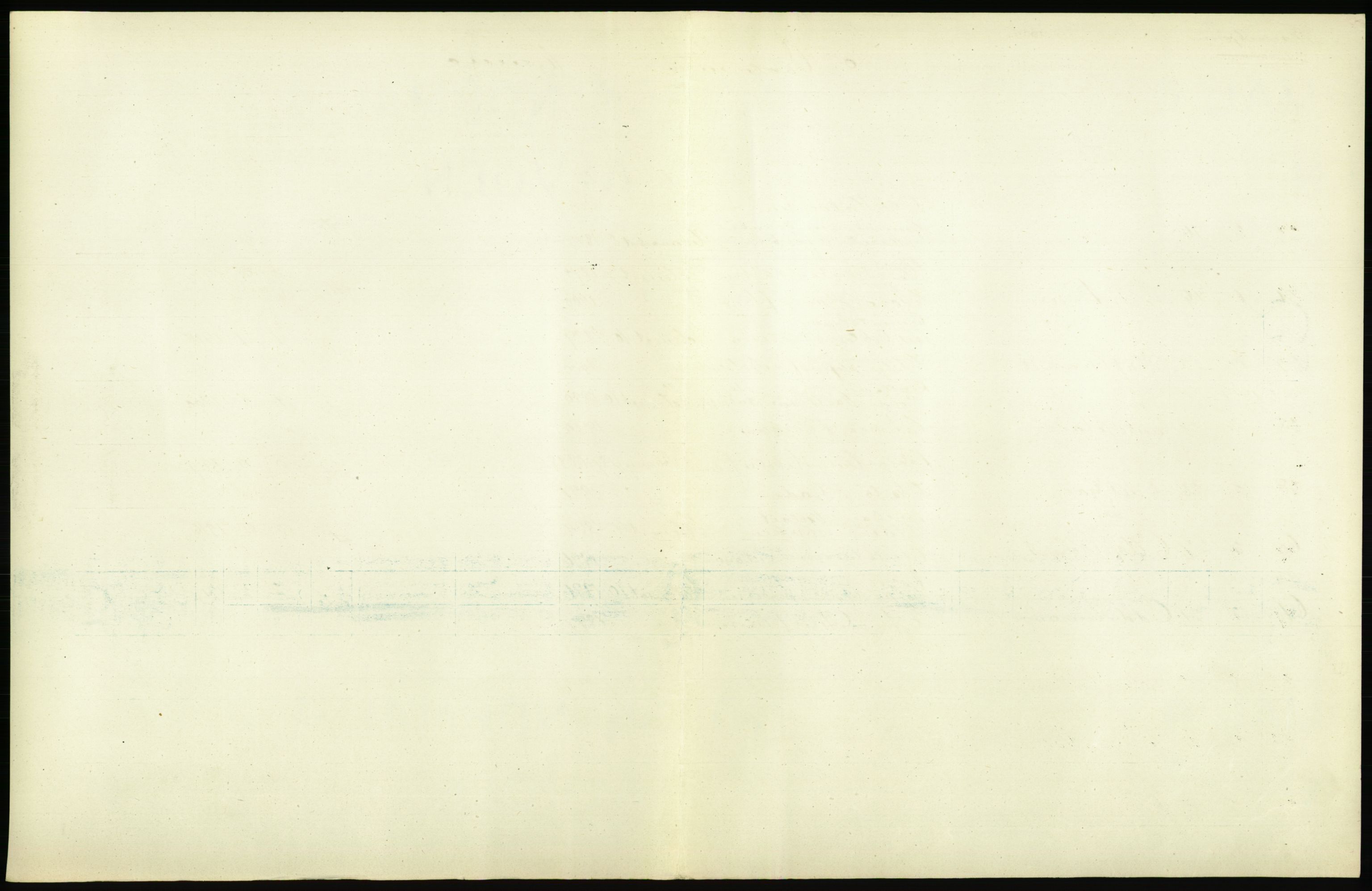 Statistisk sentralbyrå, Sosiodemografiske emner, Befolkning, AV/RA-S-2228/D/Df/Dfb/Dfbj/L0008: Kristiania: Levendefødte menn og kvinner., 1920, p. 93