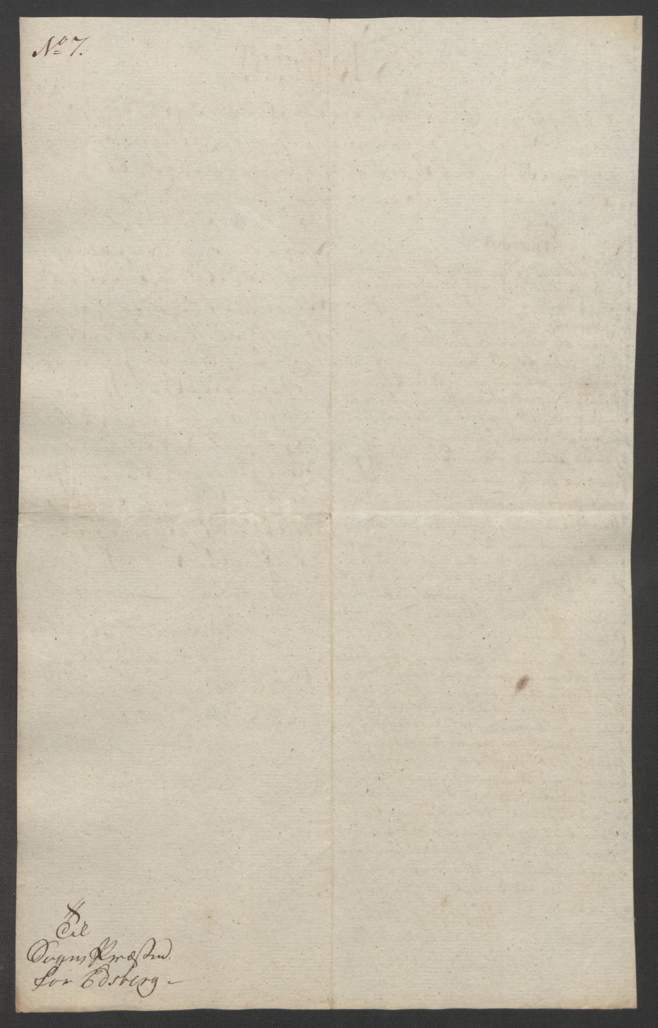 Rentekammeret inntil 1814, Reviderte regnskaper, Fogderegnskap, AV/RA-EA-4092/R07/L0413: Ekstraskatten Rakkestad, Heggen og Frøland, 1762-1772, p. 471