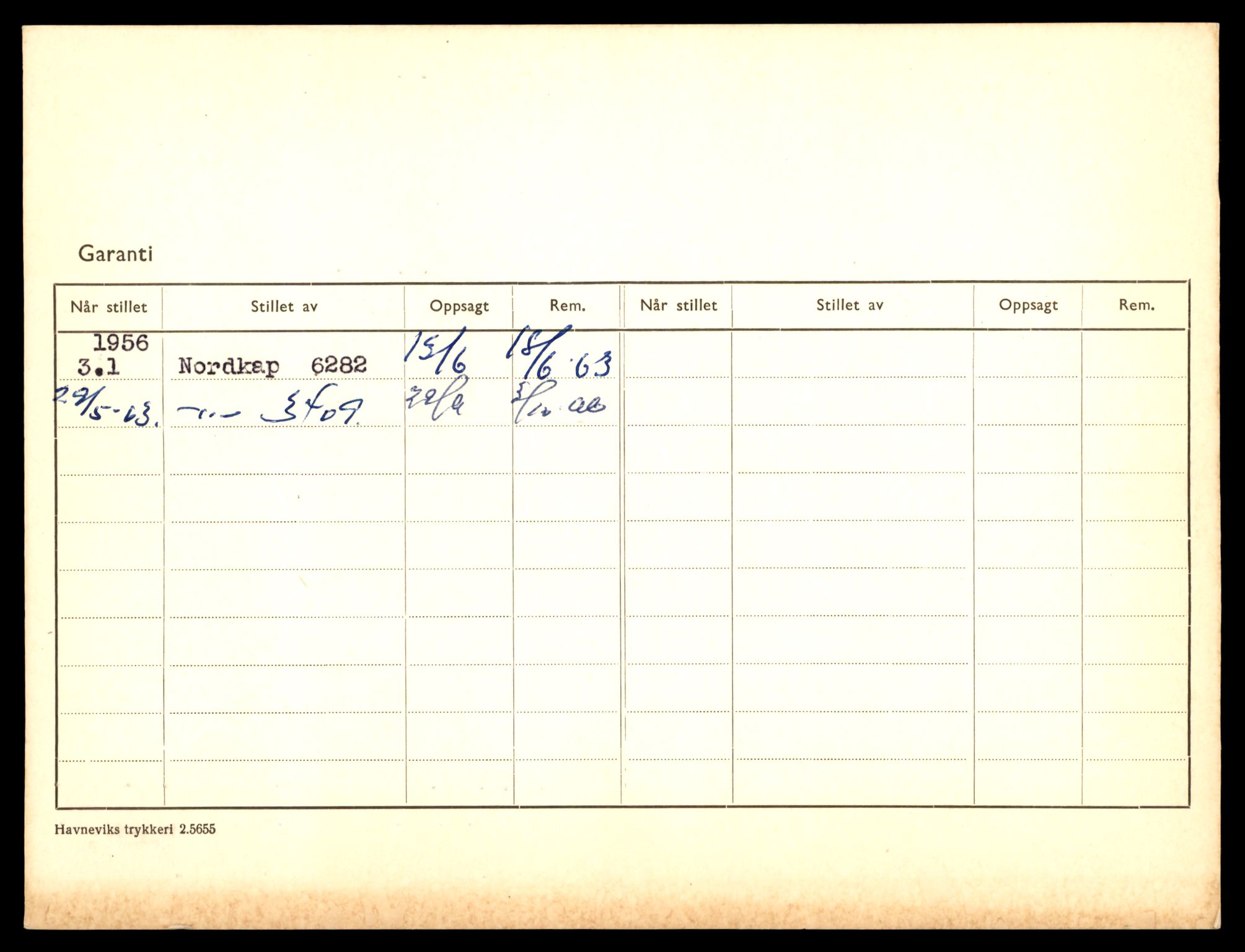 Møre og Romsdal vegkontor - Ålesund trafikkstasjon, AV/SAT-A-4099/F/Fe/L0049: Registreringskort for kjøretøy T 14864 - T 18613, 1927-1998, p. 2726