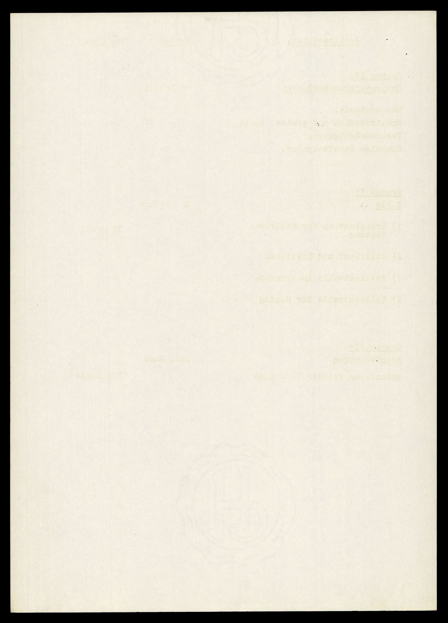 Forsvarets Overkommando. 2 kontor. Arkiv 11.4. Spredte tyske arkivsaker, AV/RA-RAFA-7031/D/Dar/Darb/L0005: Reichskommissariat., 1940-1945, p. 242