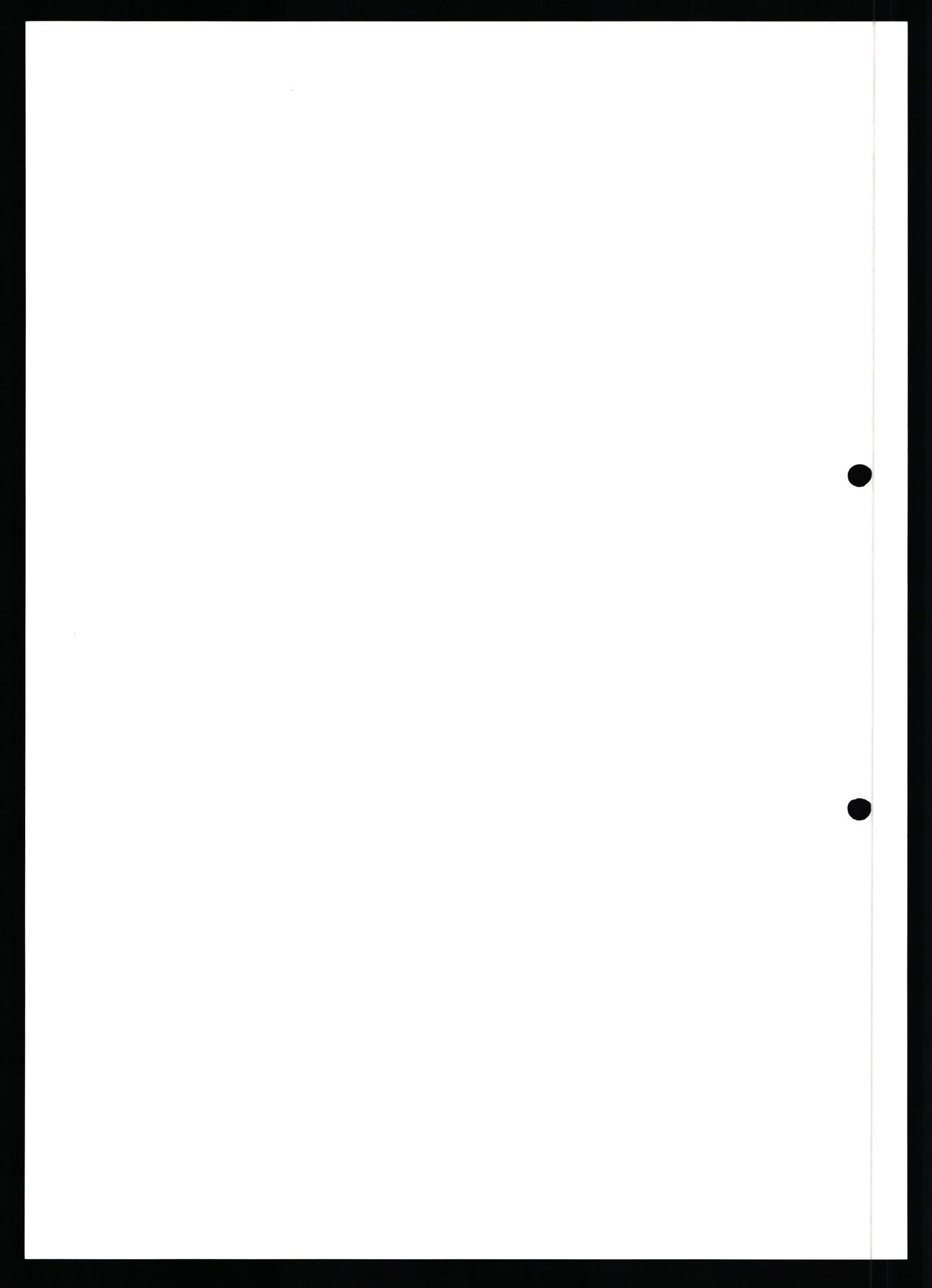 Pa 0982 - Esso Norge A/S, AV/SAST-A-100448/X/Xd/L0006: Ukenytt, 2002-2006