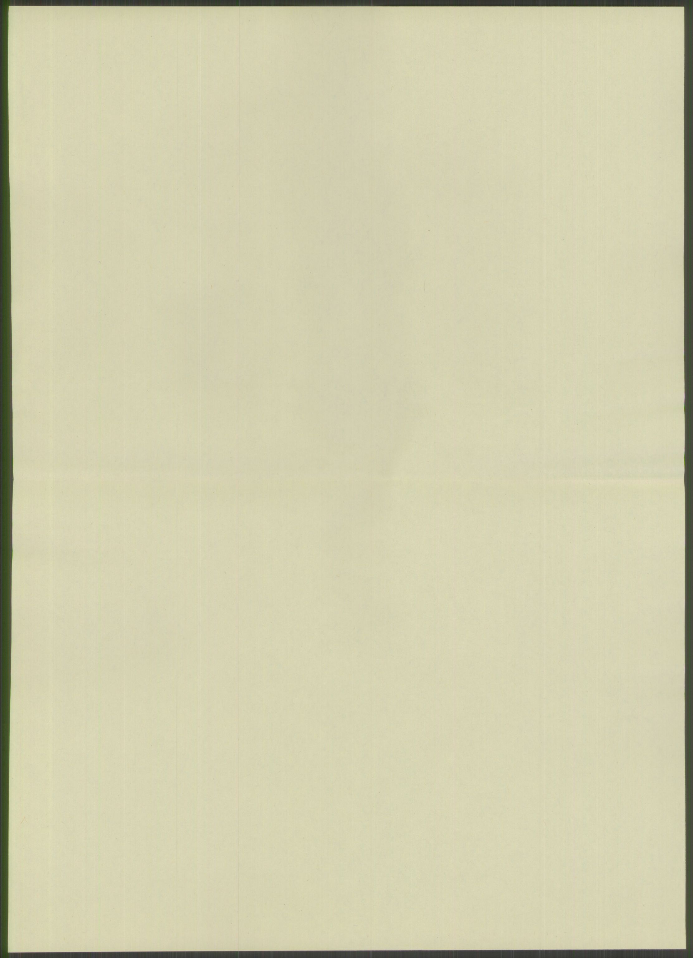 Samlinger til kildeutgivelse, Amerikabrevene, AV/RA-EA-4057/F/L0034: Innlån fra Nord-Trøndelag, 1838-1914, p. 220