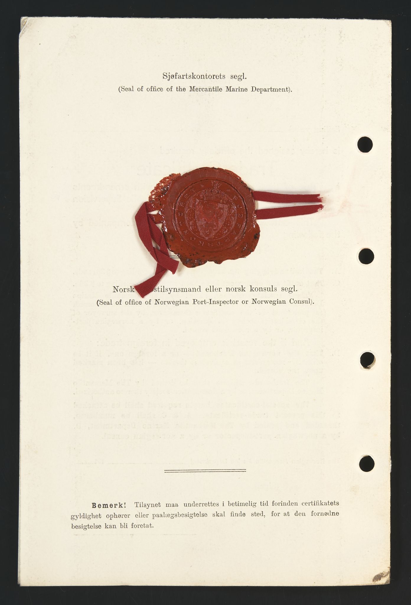Sjøfartsdirektoratet med forløpere, skipsmapper slettede skip, AV/RA-S-4998/F/Fa/L0235: --, 1847-1930, p. 524