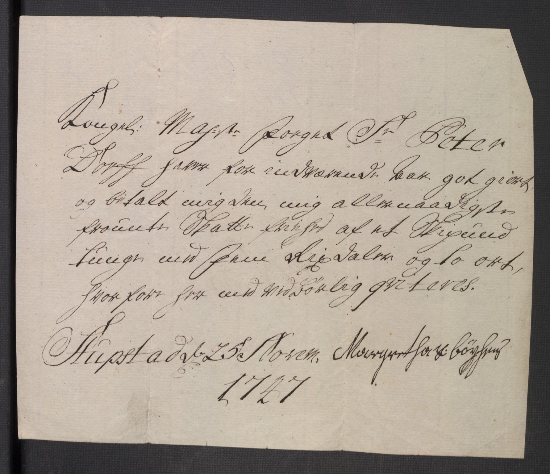 Rentekammeret inntil 1814, Reviderte regnskaper, Fogderegnskap, AV/RA-EA-4092/R18/L1346: Fogderegnskap Hadeland, Toten og Valdres, 1747-1748, p. 172