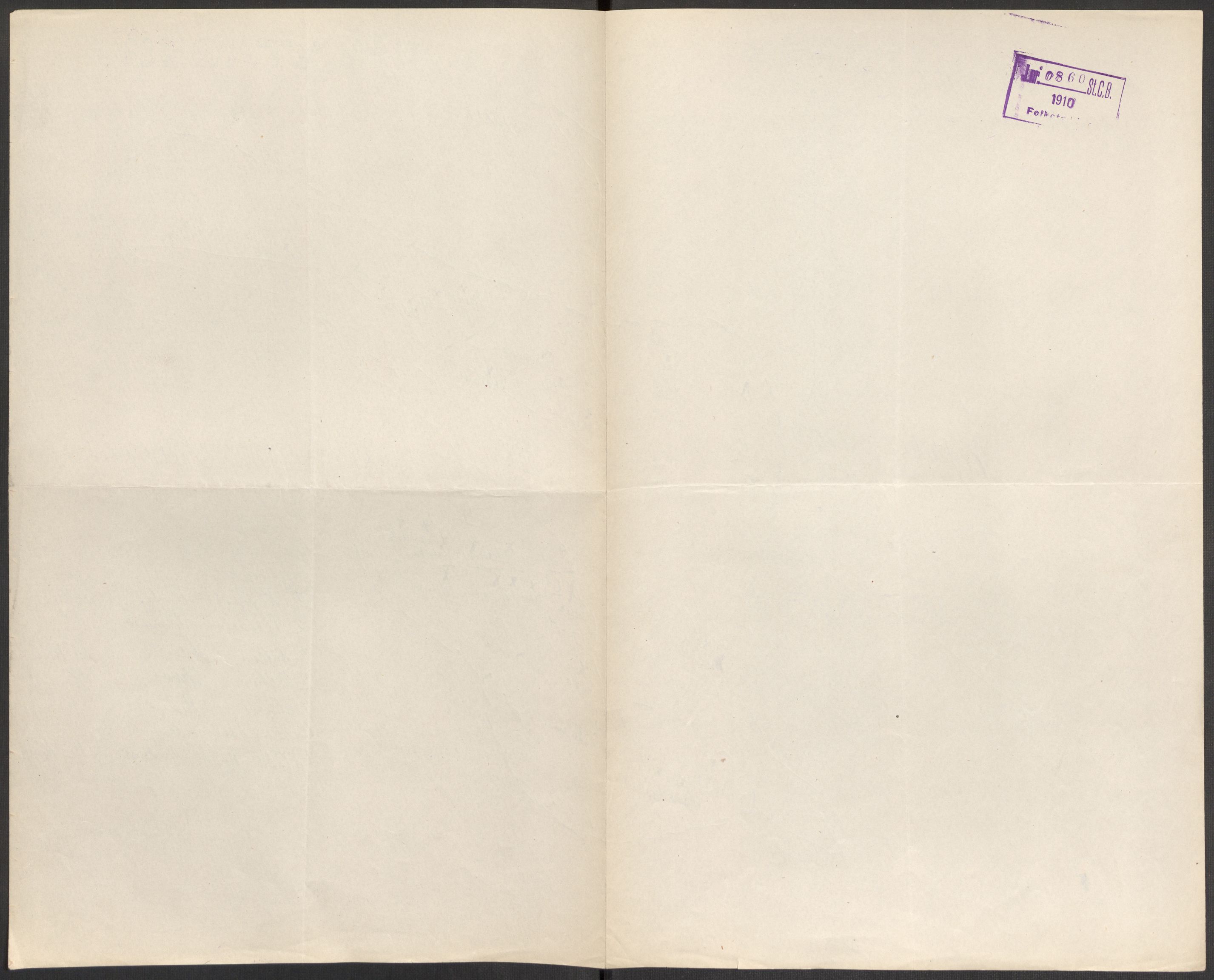 SAST, 1920 census for Sand, 1920, p. 5