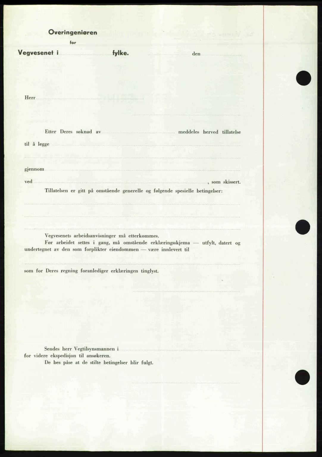 Romsdal sorenskriveri, SAT/A-4149/1/2/2C: Mortgage book no. A24, 1947-1947, Diary no: : 2476/1947