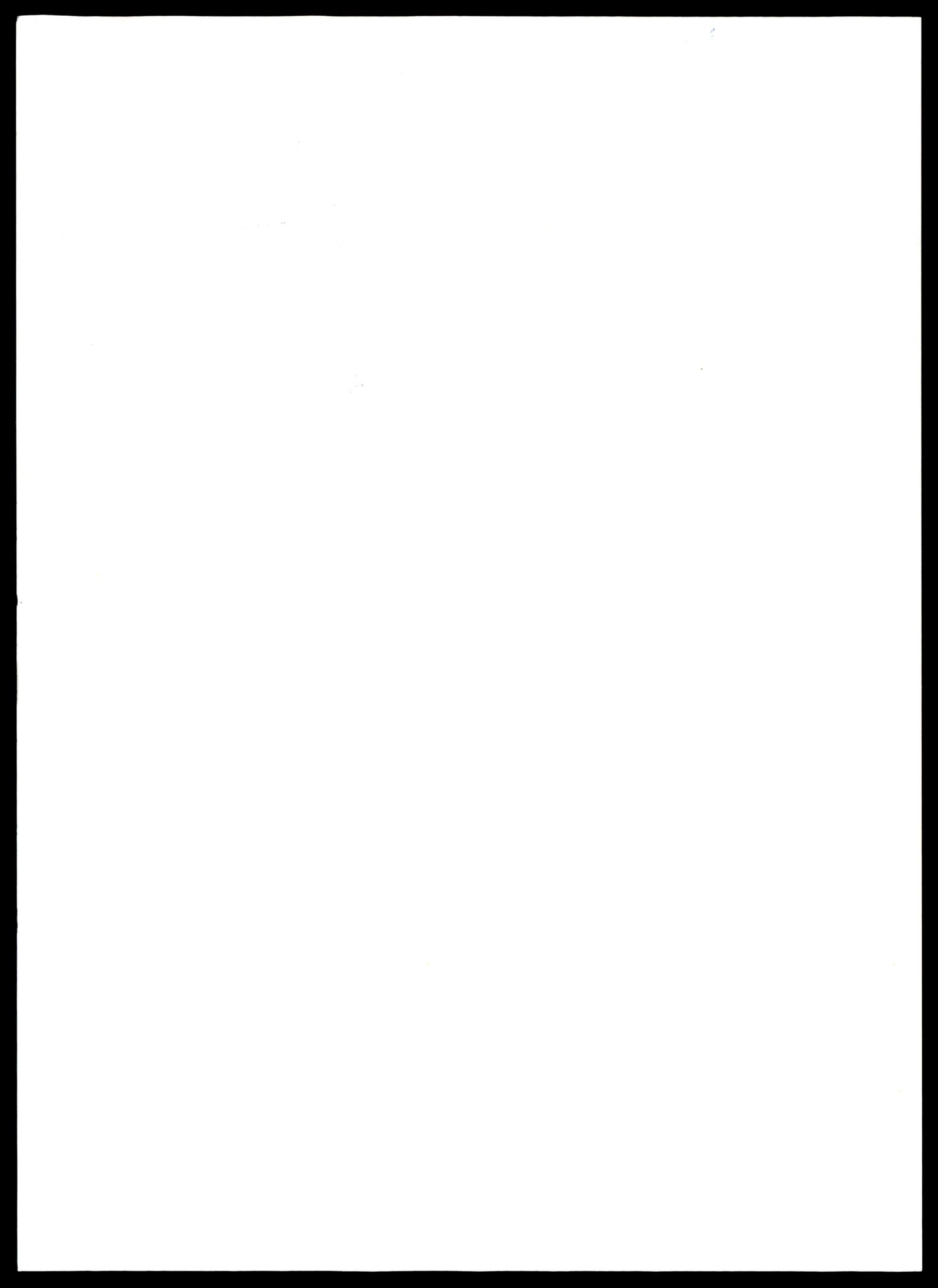 Gauldal sorenskriveri, AV/SAT-A-0014/2/J/Jd/Jde/L0013: Bilag,  91-171, 1987, p. 4