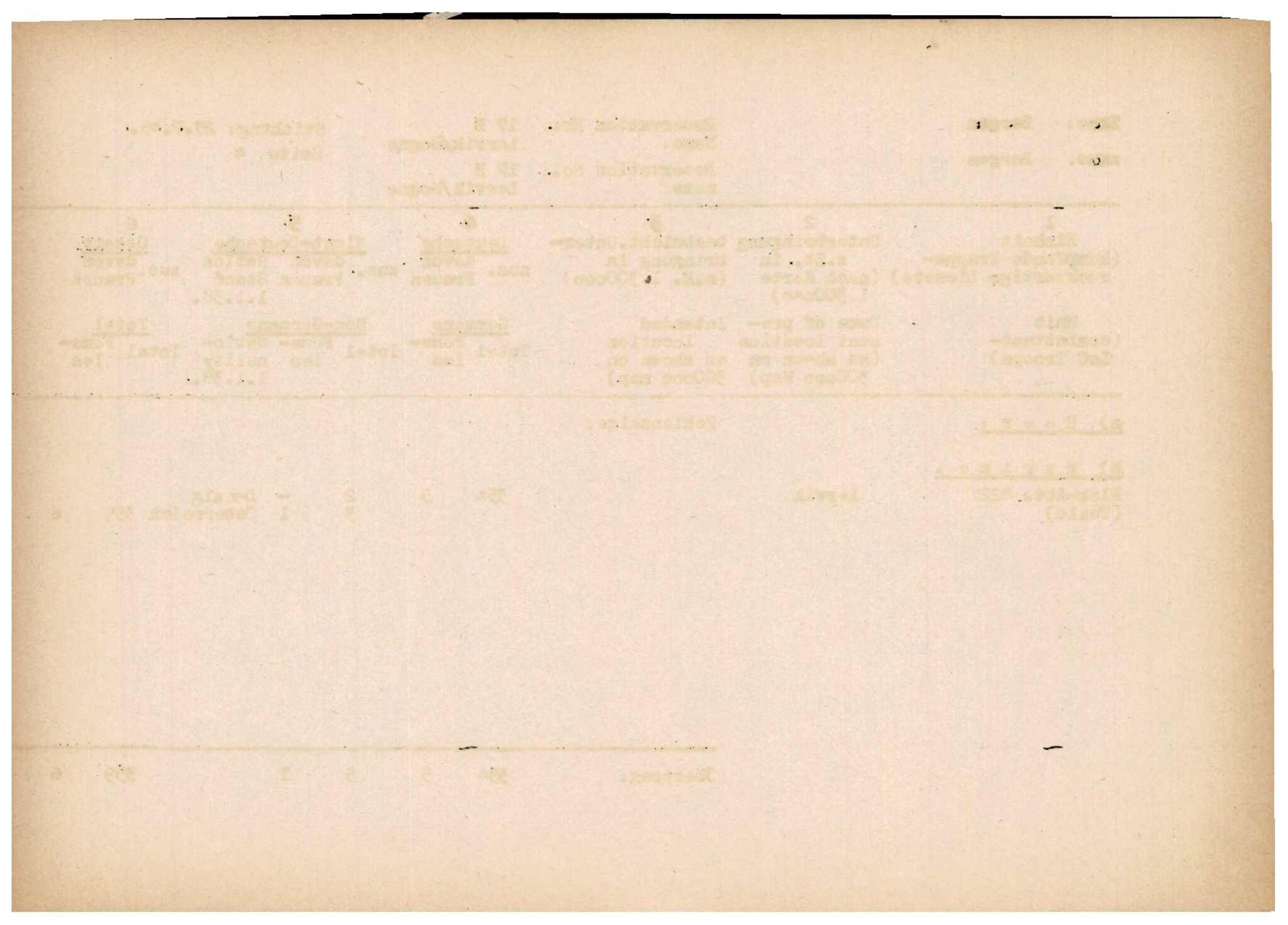 Forsvarets Overkommando. 2 kontor. Arkiv 11.4. Spredte tyske arkivsaker, AV/RA-RAFA-7031/D/Dar/Darc/L0014: FO.II, 1945, p. 542