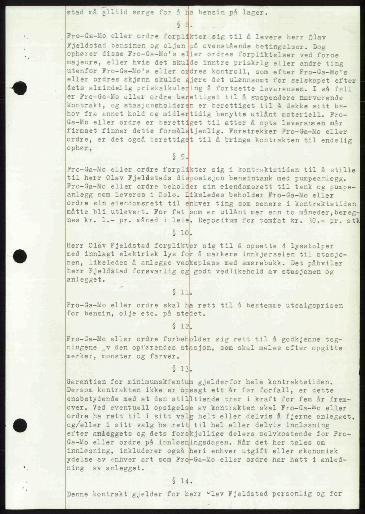 Toten tingrett, SAH/TING-006/H/Hb/Hbc/L0006: Mortgage book no. Hbc-06, 1939-1939, Diary no: : 2881/1939