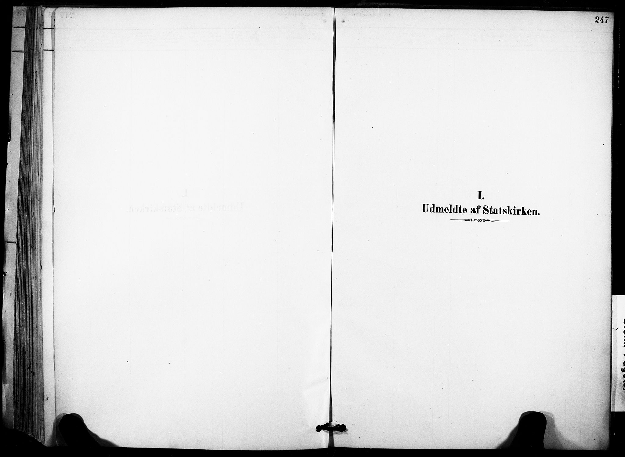 Rakkestad prestekontor Kirkebøker, AV/SAO-A-2008/F/Fc/L0001: Parish register (official) no. III 1, 1878-1905, p. 247