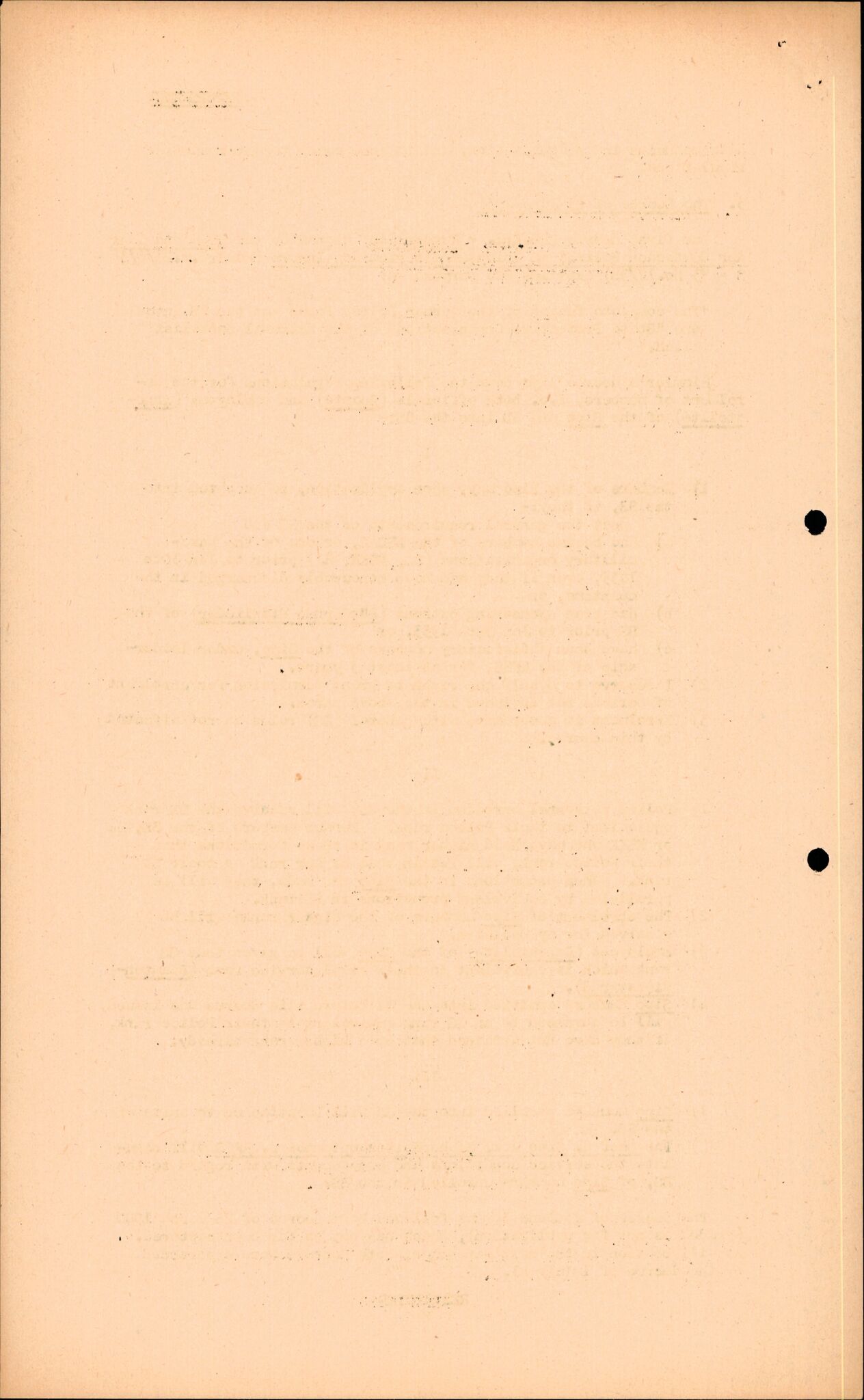 Forsvarets Overkommando. 2 kontor. Arkiv 11.4. Spredte tyske arkivsaker, AV/RA-RAFA-7031/D/Dar/Darc/L0016: FO.II, 1945, p. 624