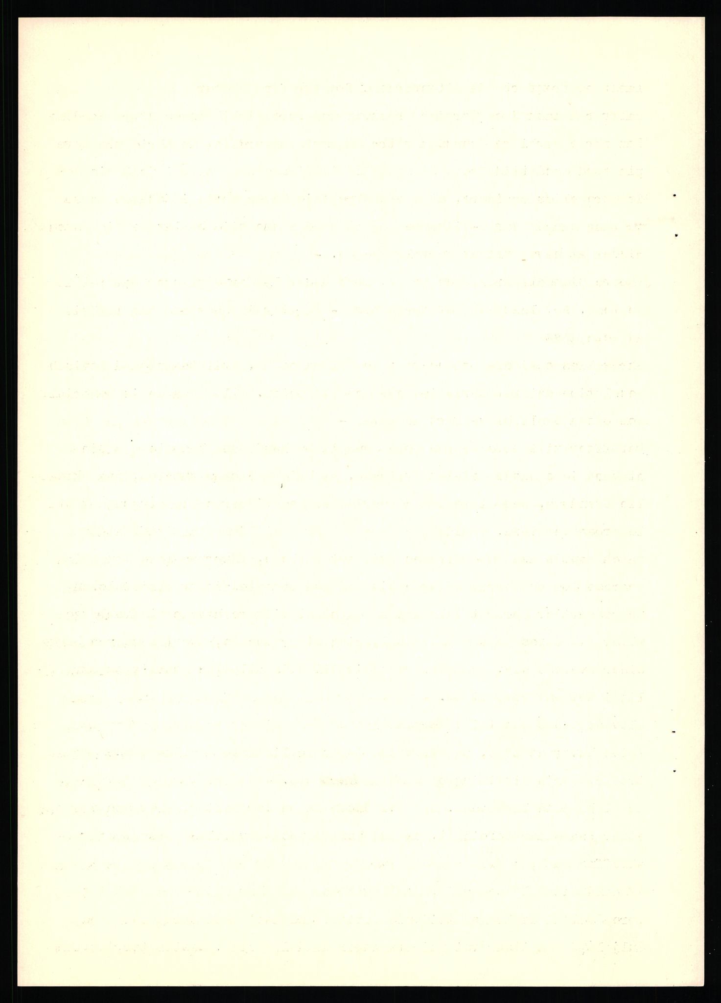 Statsarkivet i Stavanger, AV/SAST-A-101971/03/Y/Yj/L0103: Avskrifter sortert etter gårdsnavn: Bjunes - Kulien (Vest-Agder), 1750-1930, p. 381