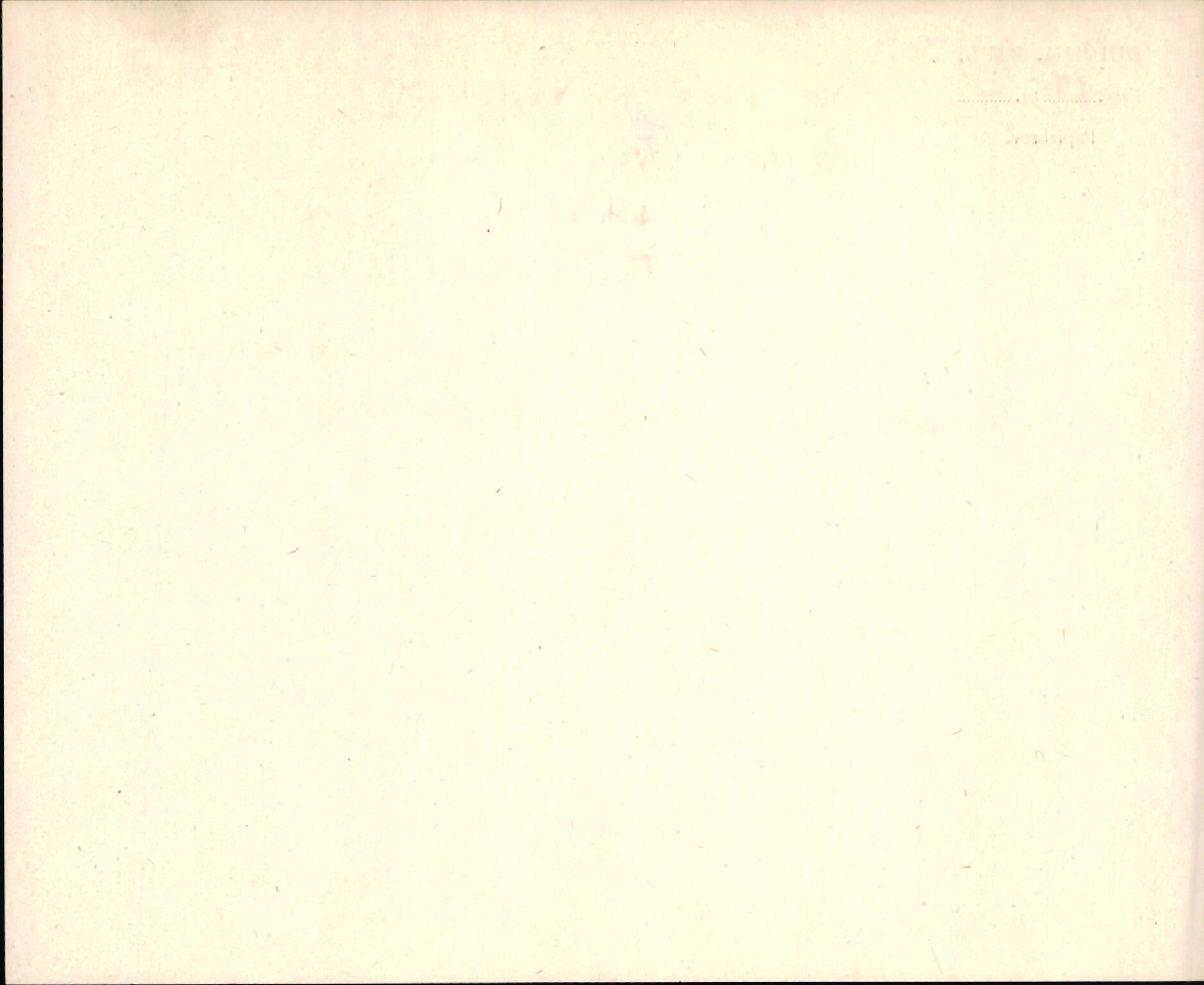Riksarkivets diplomsamling, AV/RA-EA-5965/F35/F35j/L0001: Regestsedler: Deichmanske diplomer nr. 1-450, p. 762