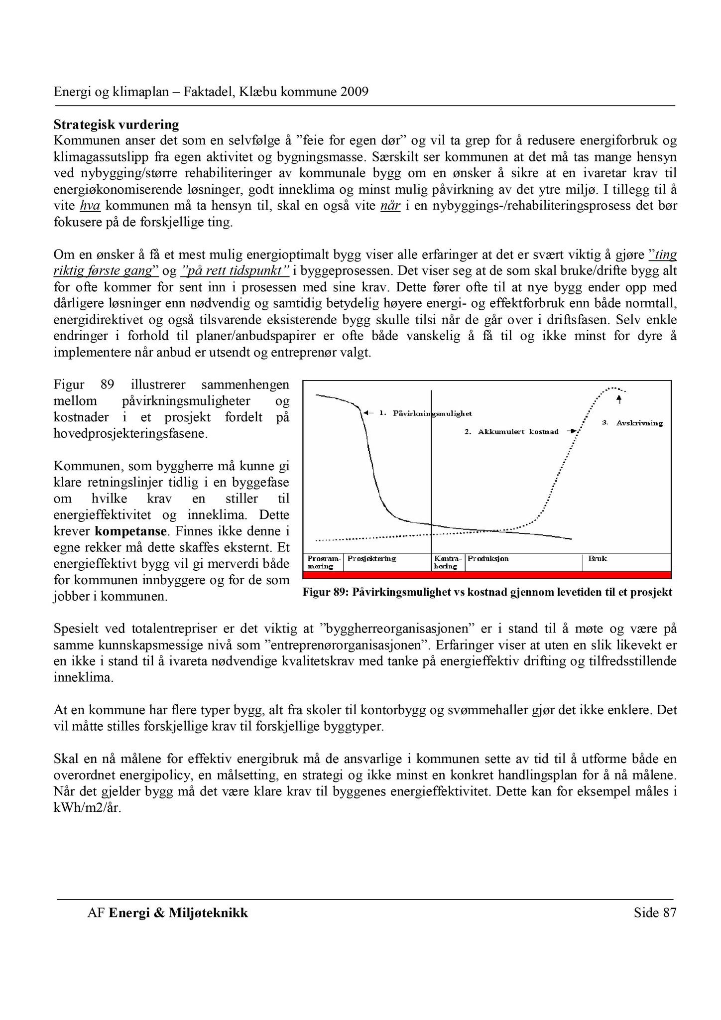 Klæbu Kommune, TRKO/KK/06-UM/L004: Utvalg for miljø - Møtedokumenter 2017, 2017, p. 497