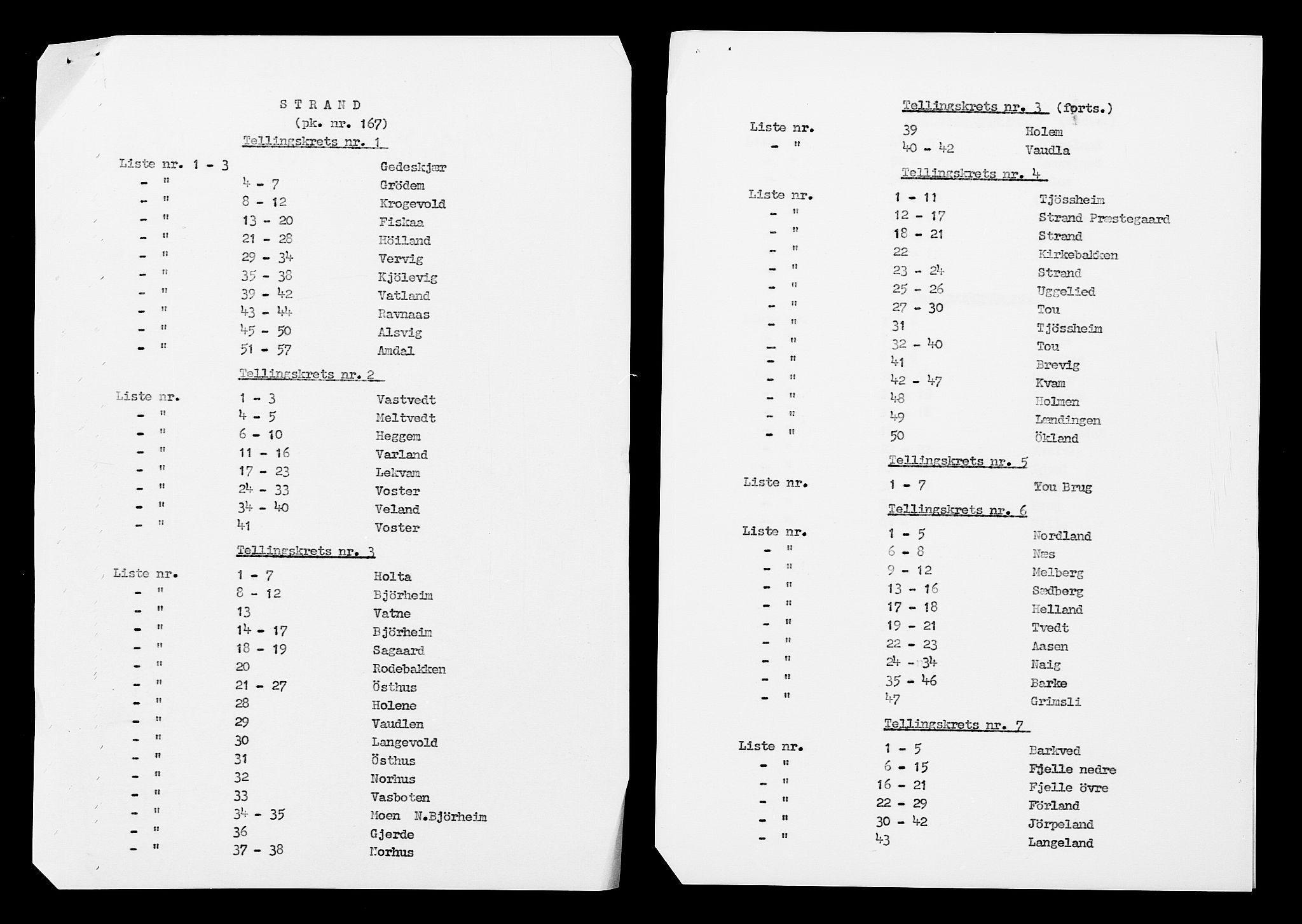 SAST, 1875 census for 1130P Strand, 1875, p. 35