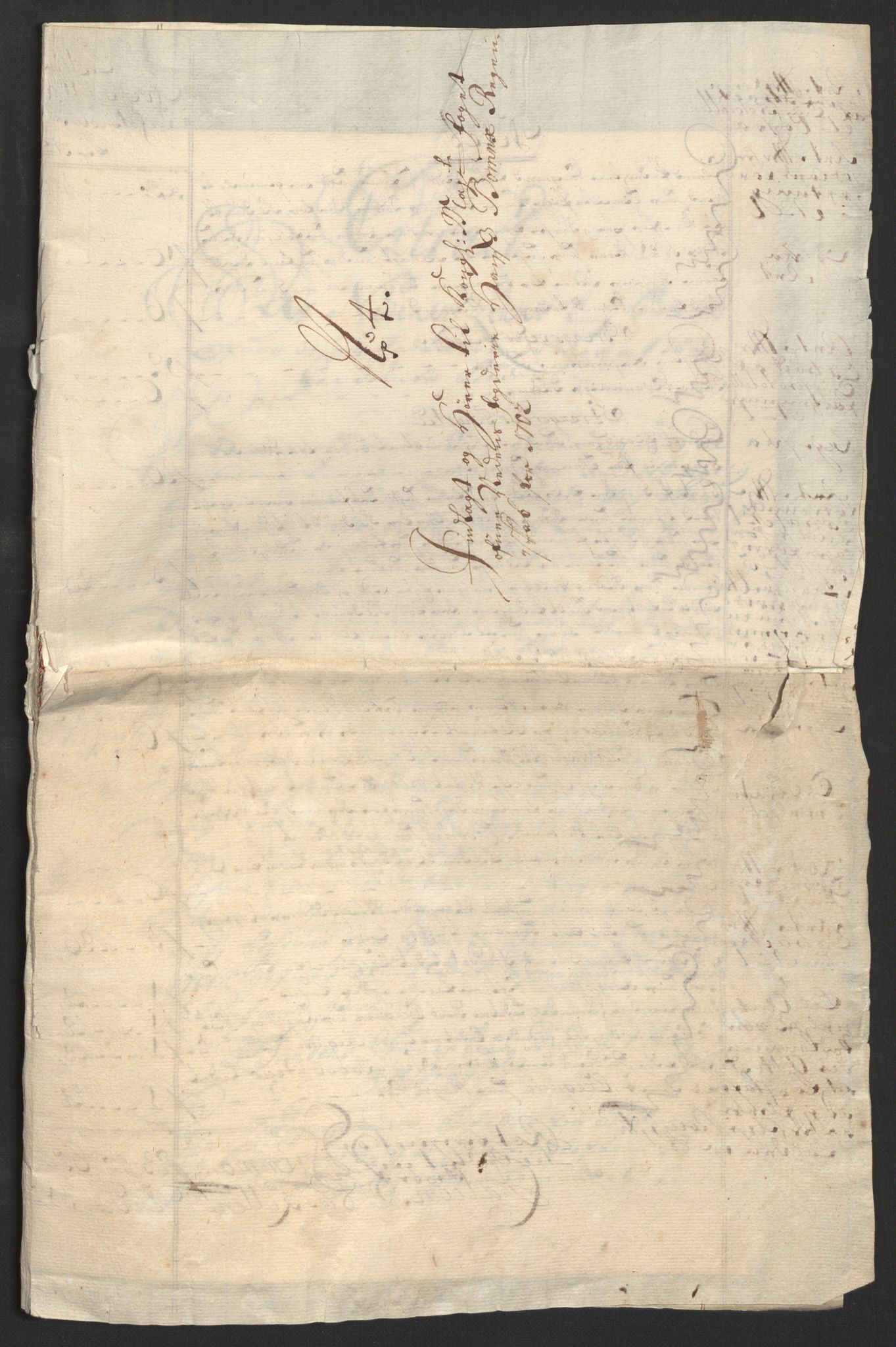 Rentekammeret inntil 1814, Reviderte regnskaper, Fogderegnskap, AV/RA-EA-4092/R39/L2316: Fogderegnskap Nedenes, 1702-1703, p. 33