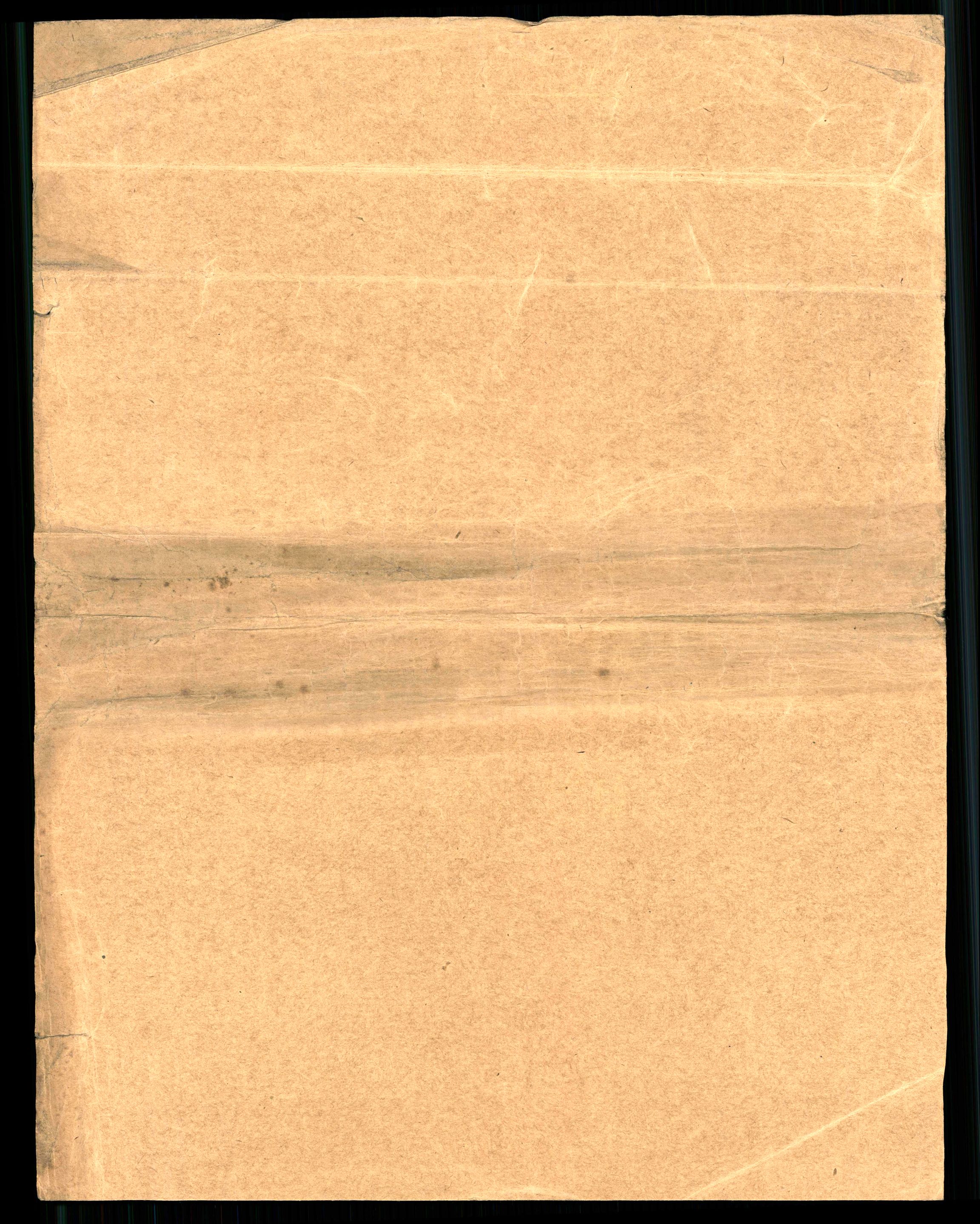 RA, 1910 census for Kristiania, 1910, p. 124180
