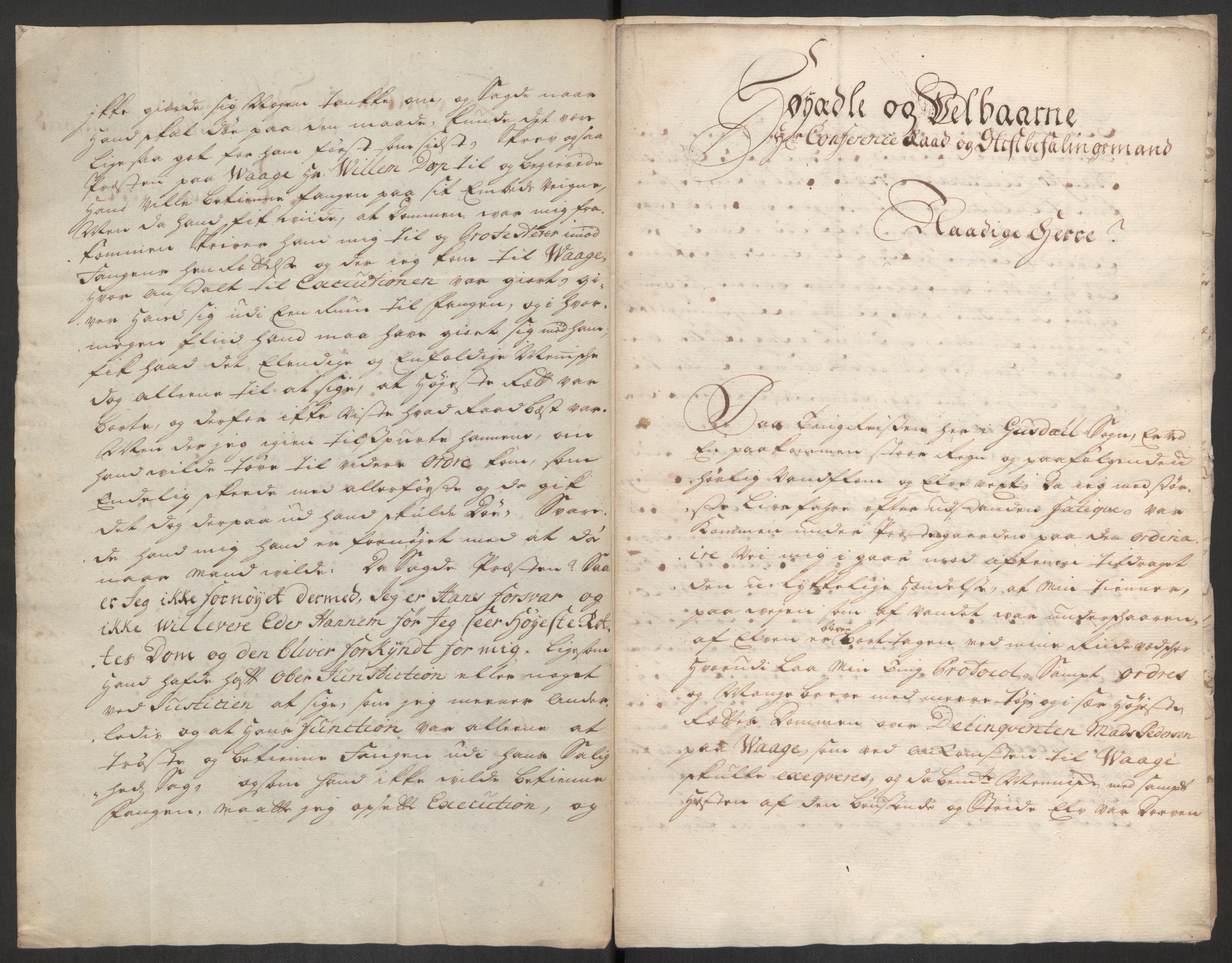 Kristiania stiftamt, AV/SAO-A-10386/E/Ed/Edp/L0001: Sorenskrivere, 1711-1721, p. 141