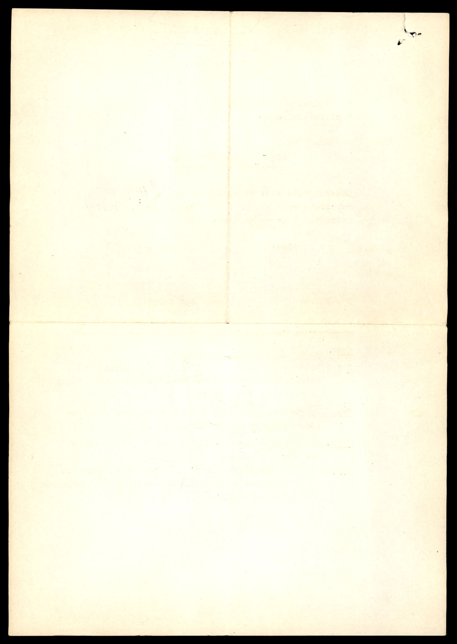 Møre og Romsdal vegkontor - Ålesund trafikkstasjon, AV/SAT-A-4099/F/Fe/L0049: Registreringskort for kjøretøy T 14864 - T 18613, 1927-1998, p. 1528