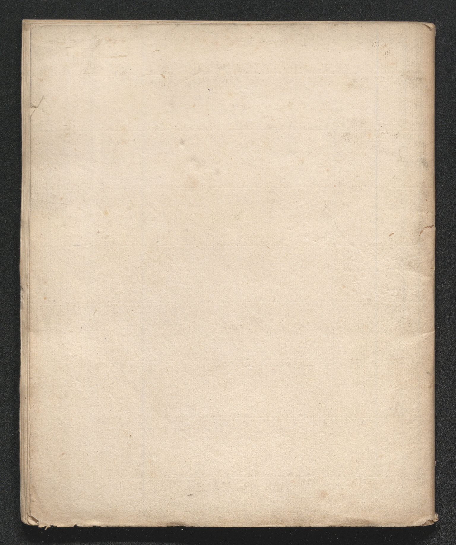 Kongsberg Sølvverk 1623-1816, SAKO/EA-3135/001/D/Dc/Dcd/L0036: Utgiftsregnskap for gruver m.m., 1663-1664, p. 361